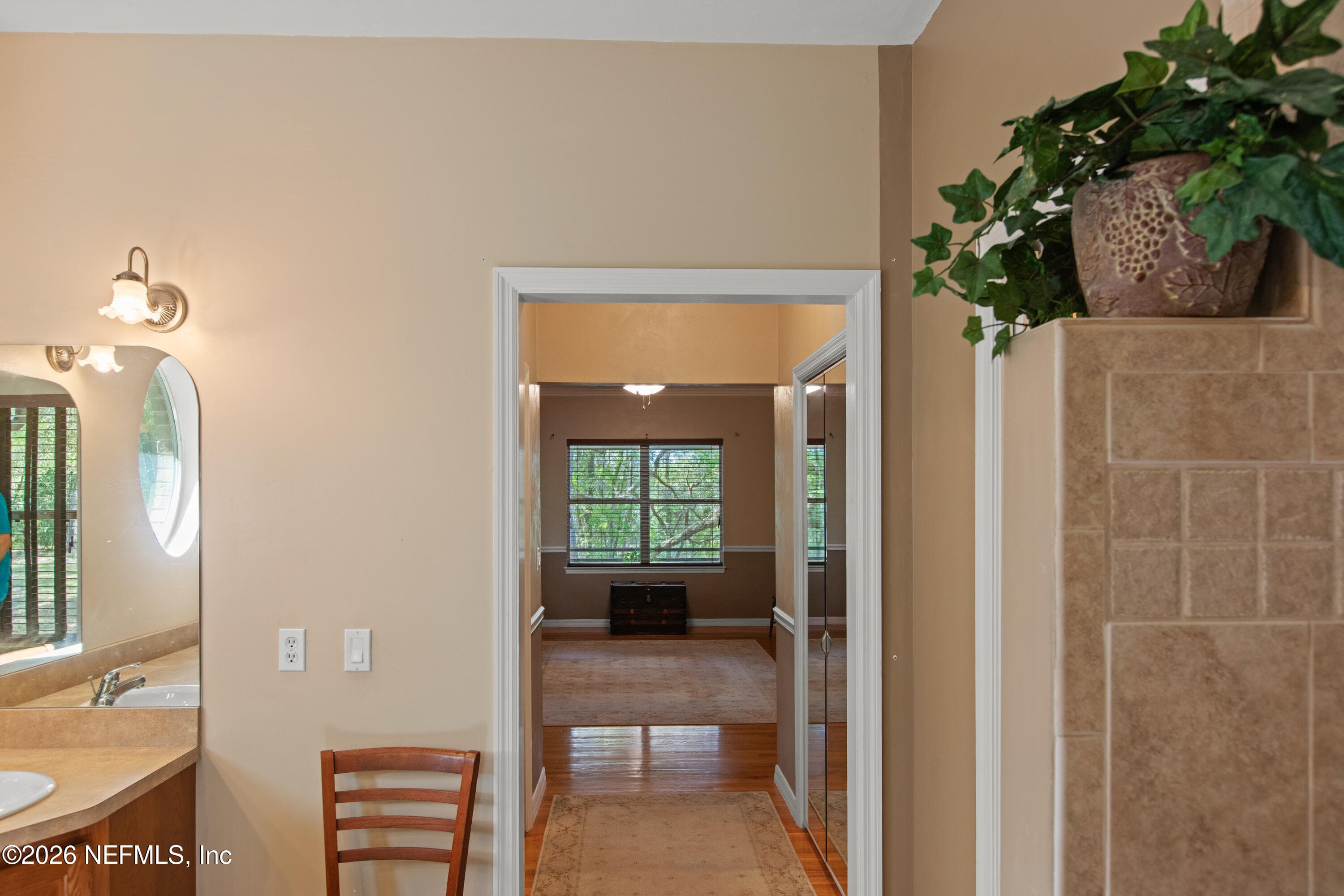 Photo 64 of 1320 COUNTY RD 315, Melrose, FL 32666