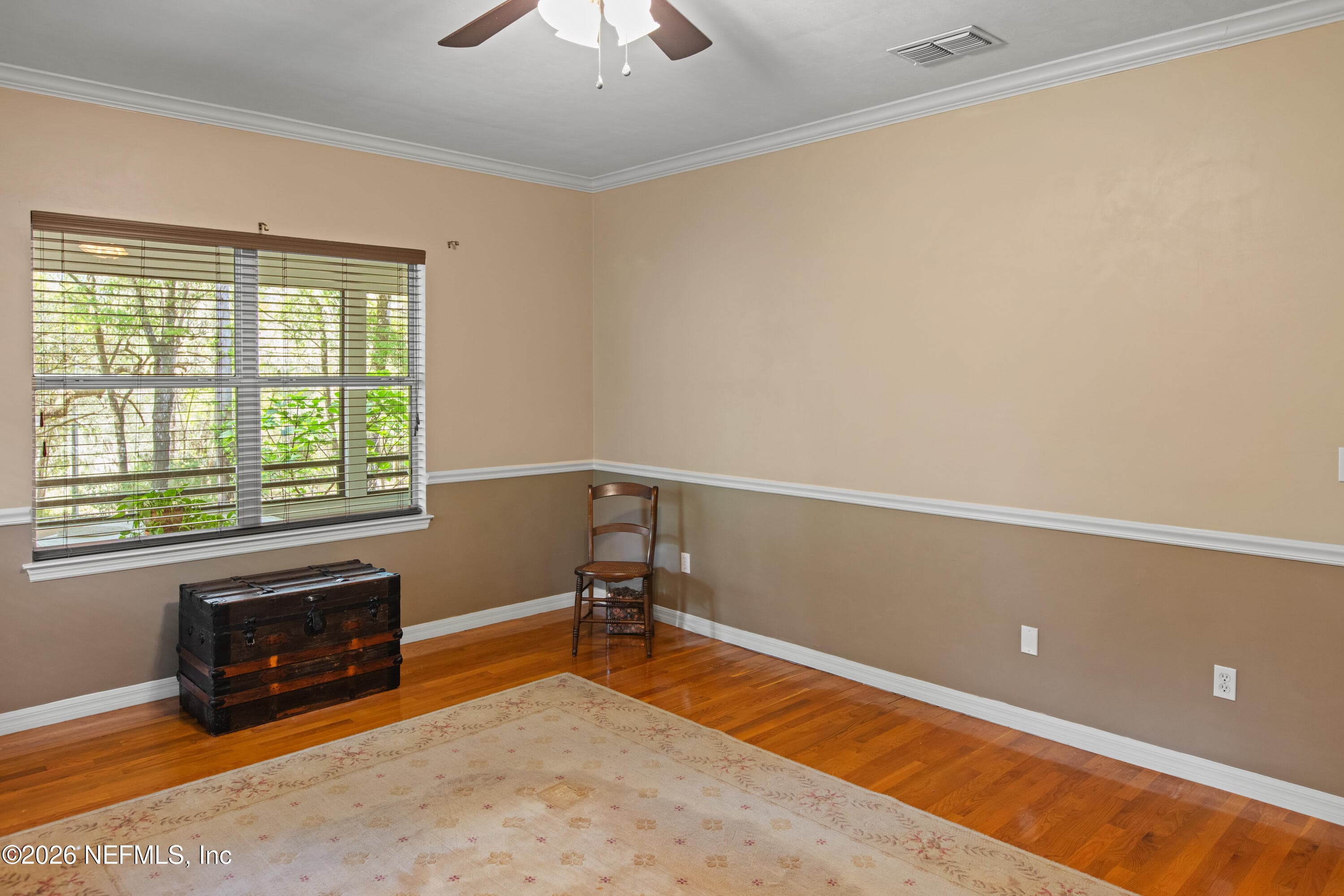 Photo 54 of 1320 COUNTY RD 315, Melrose, FL 32666