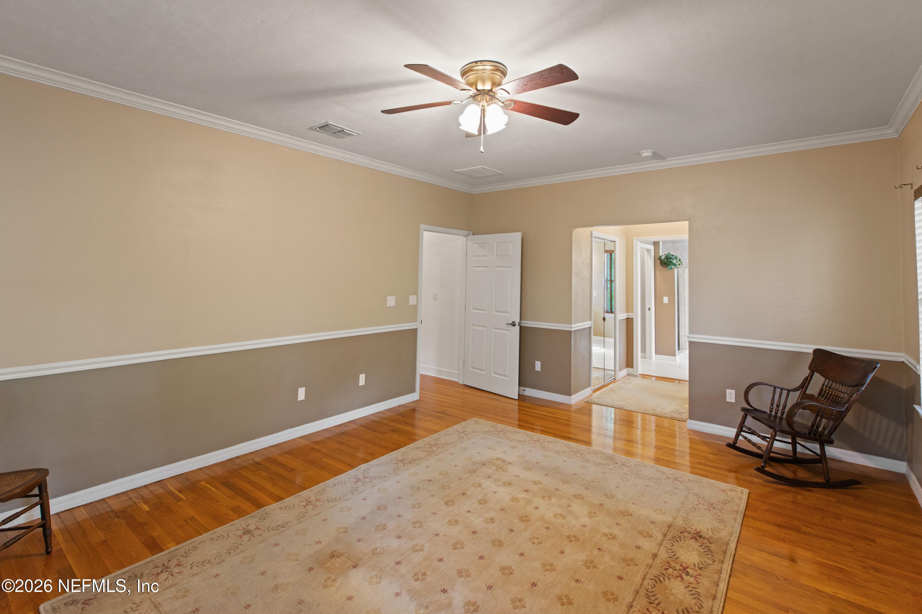 Photo 55 of 1320 COUNTY RD 315, Melrose, FL 32666