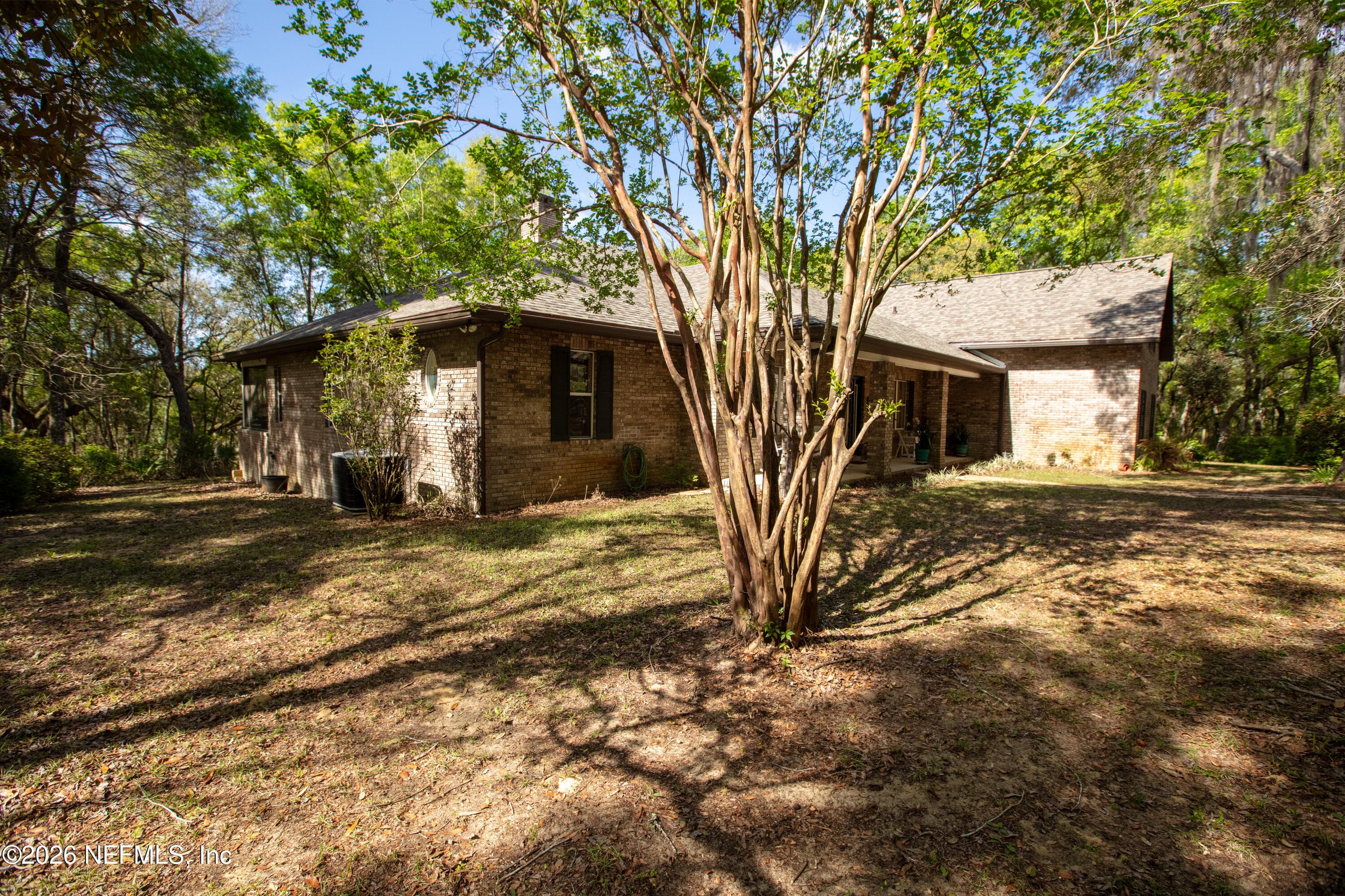 Photo 88 of 1320 COUNTY RD 315, Melrose, FL 32666