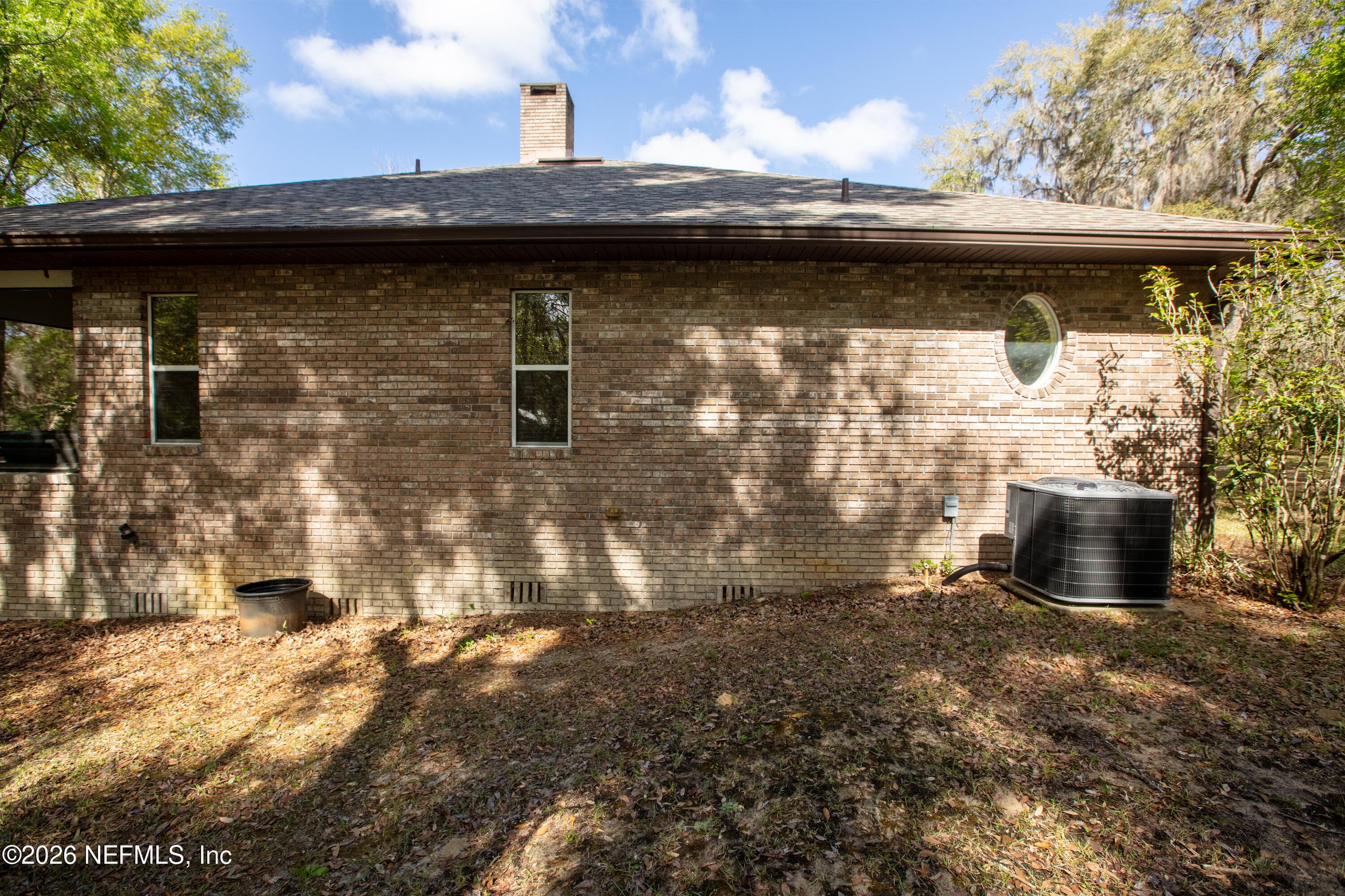 Photo 89 of 1320 COUNTY RD 315, Melrose, FL 32666