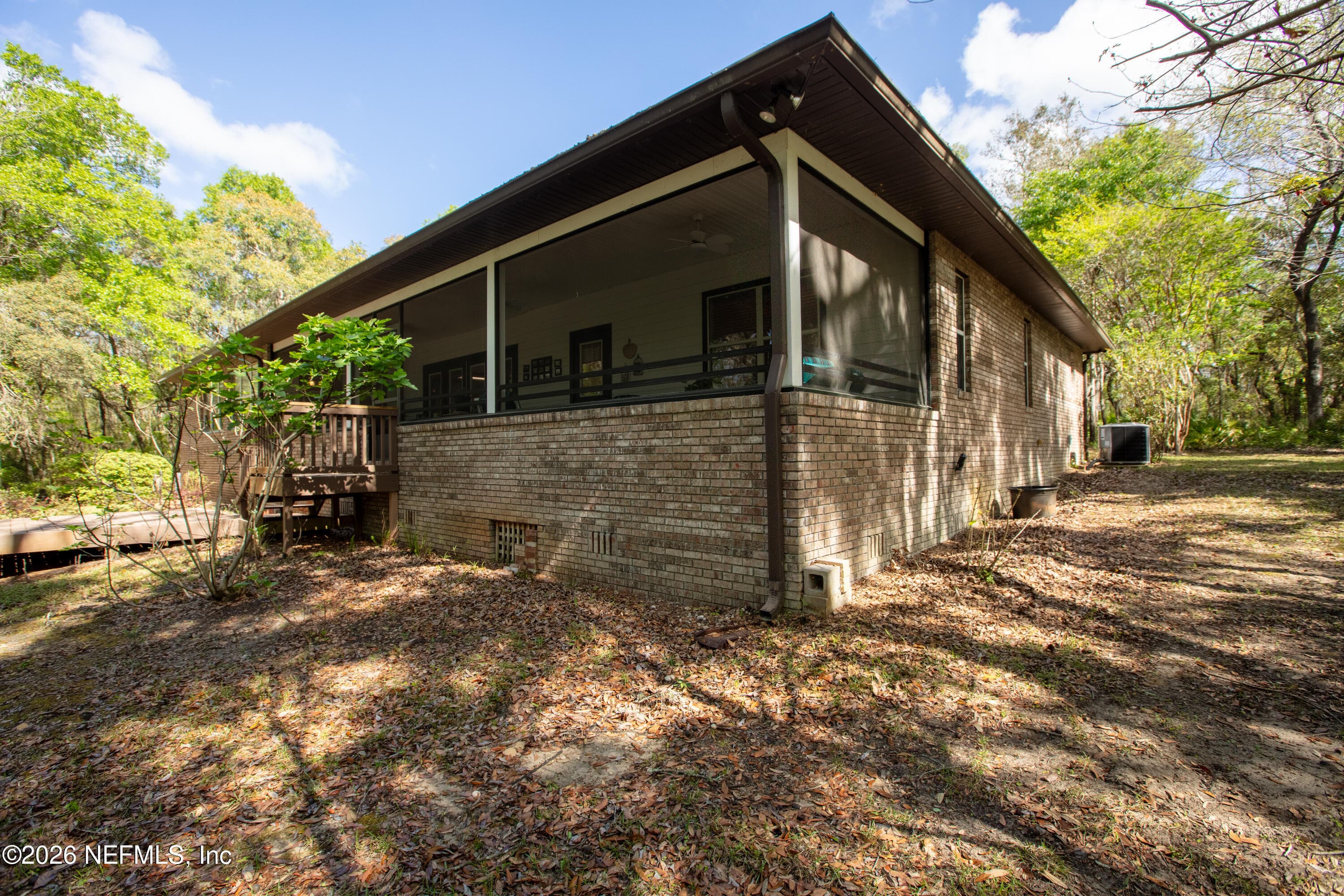 Photo 90 of 1320 COUNTY RD 315, Melrose, FL 32666