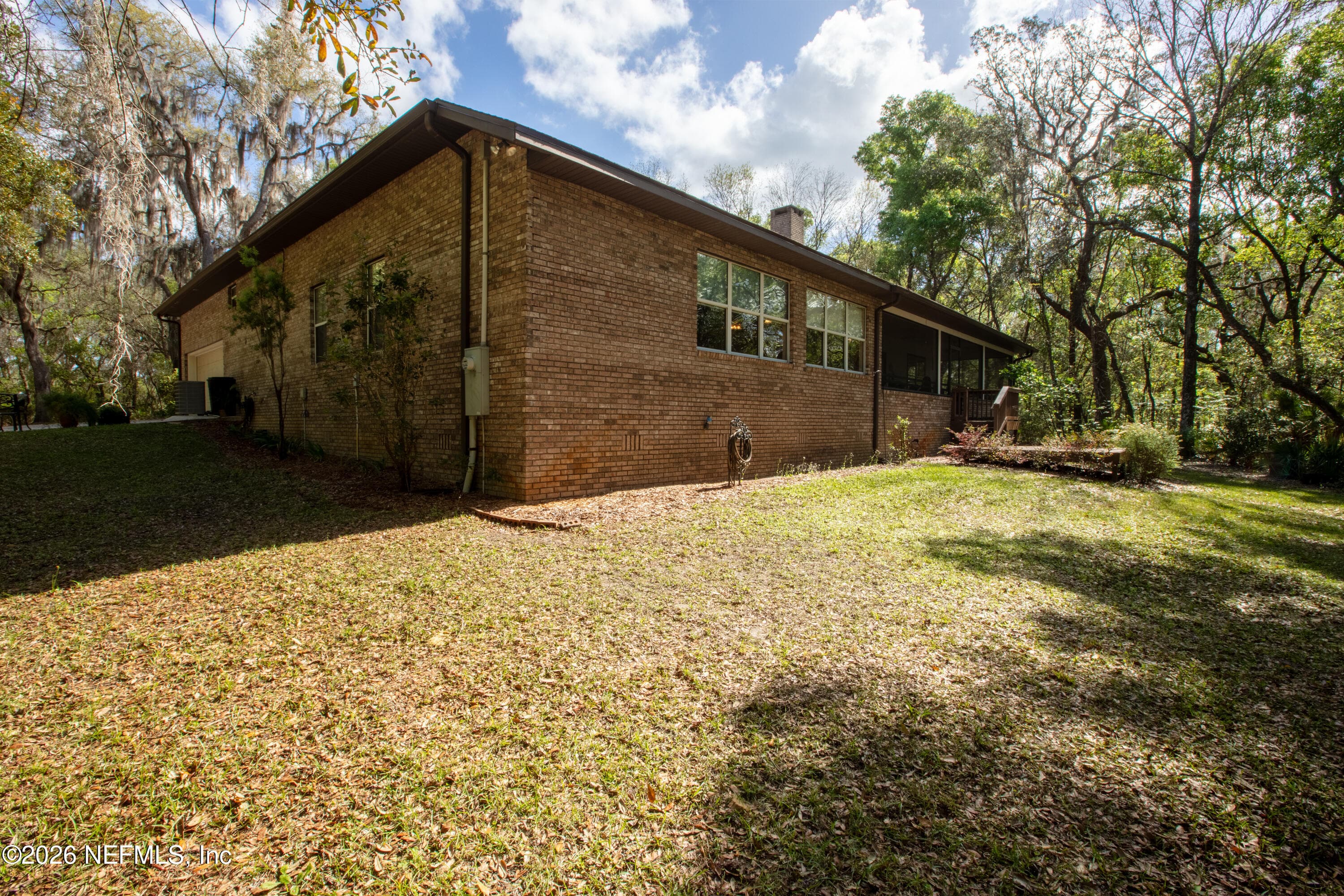 Photo 92 of 1320 COUNTY RD 315, Melrose, FL 32666