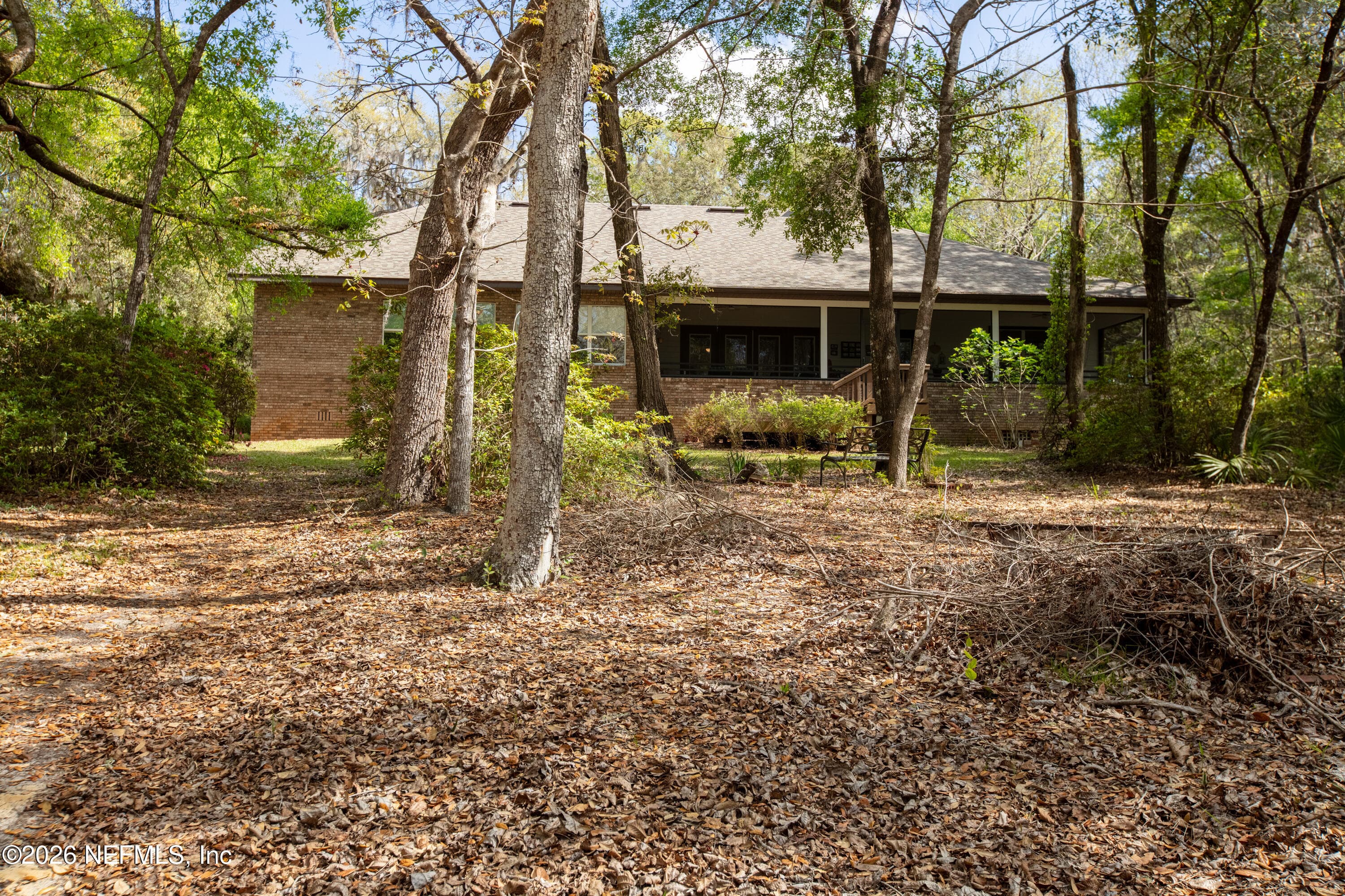 Photo 95 of 1320 COUNTY RD 315, Melrose, FL 32666