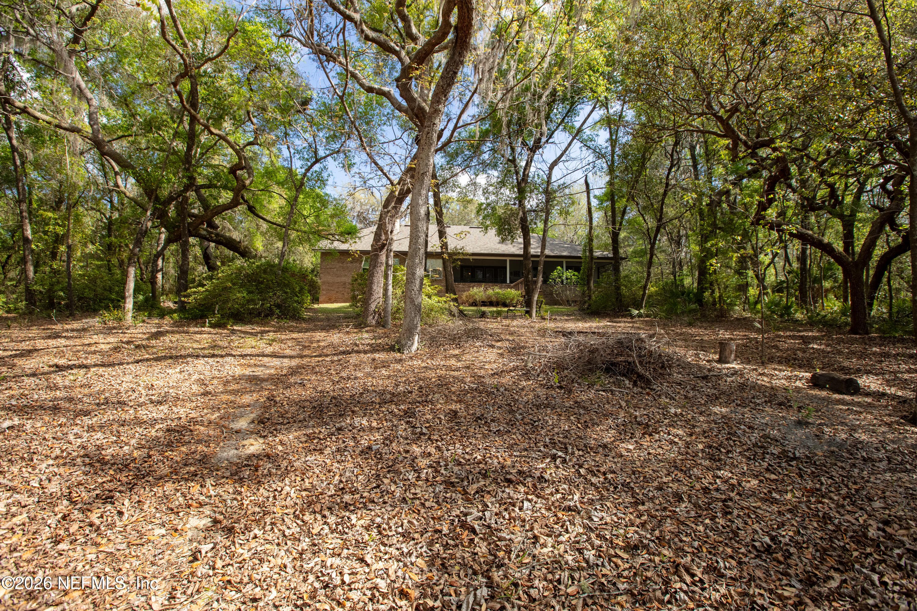 Photo 96 of 1320 COUNTY RD 315, Melrose, FL 32666