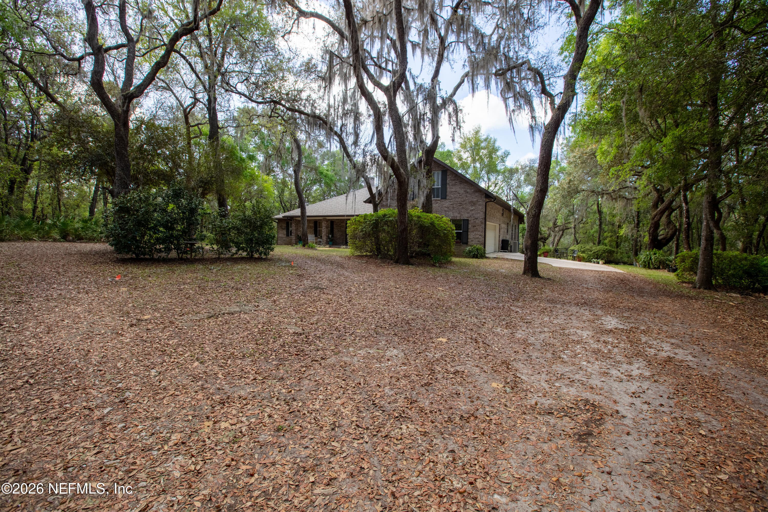 Photo 103 of 1320 COUNTY RD 315, Melrose, FL 32666