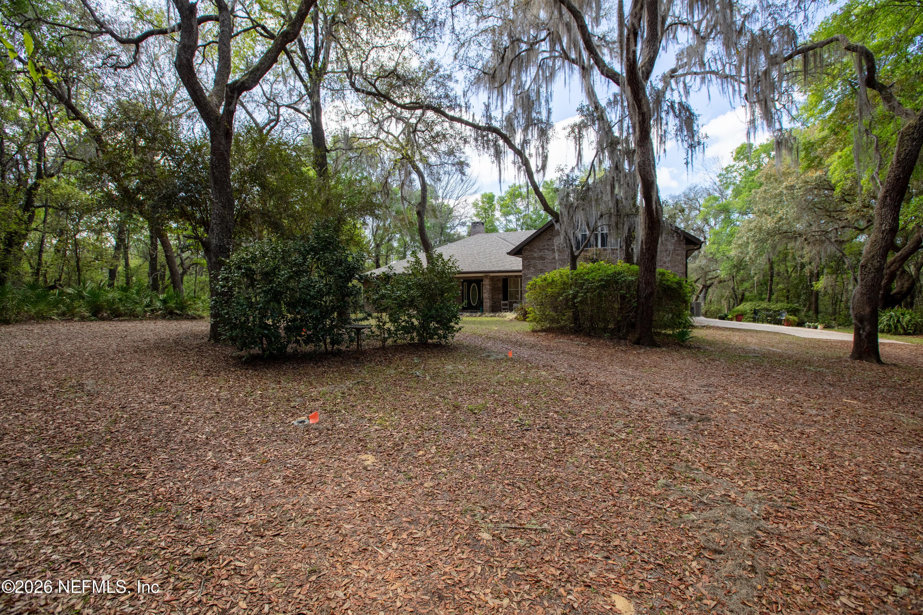 Photo 104 of 1320 COUNTY RD 315, Melrose, FL 32666