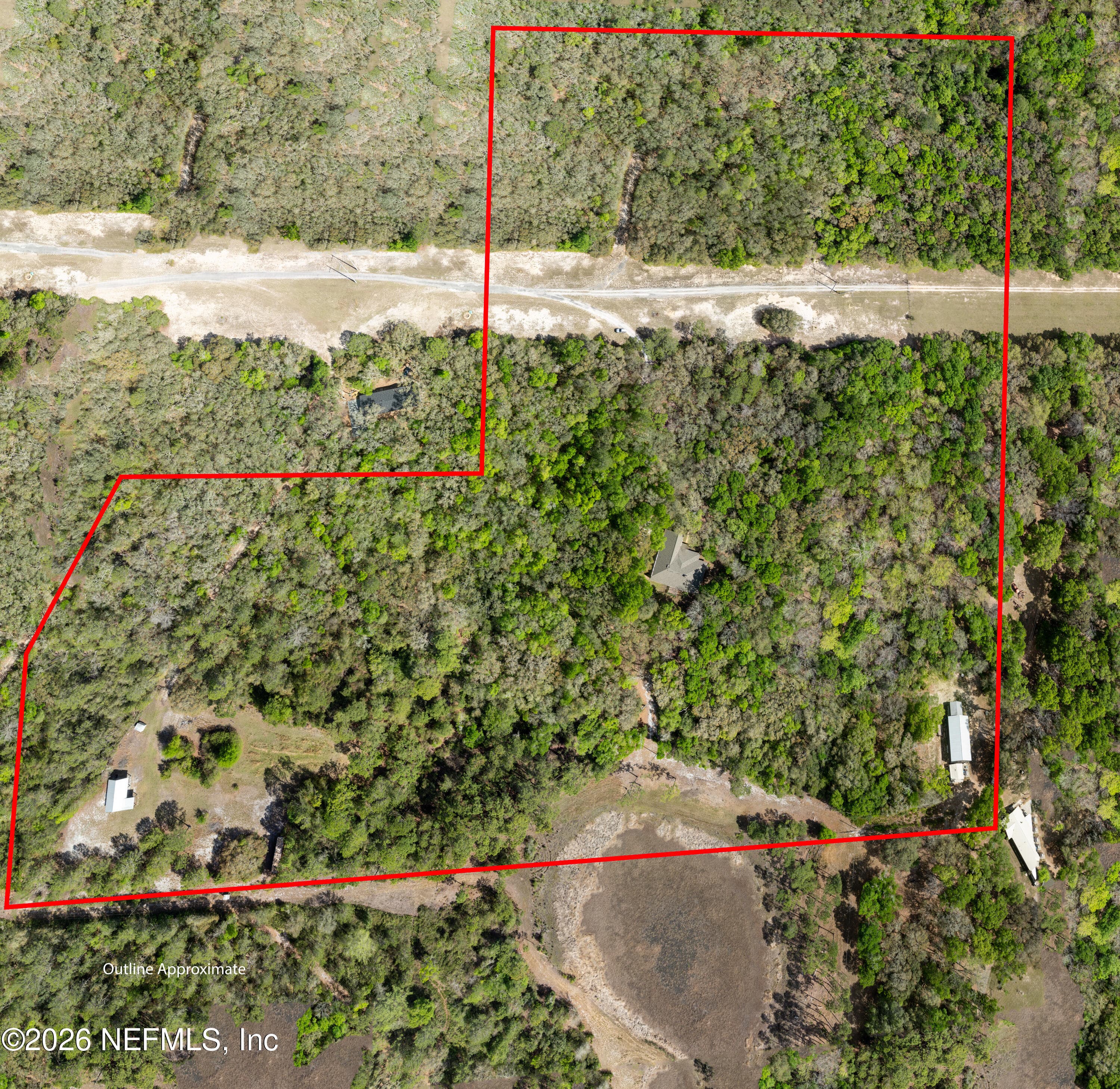 Photo 106 of 1320 COUNTY RD 315, Melrose, FL 32666
