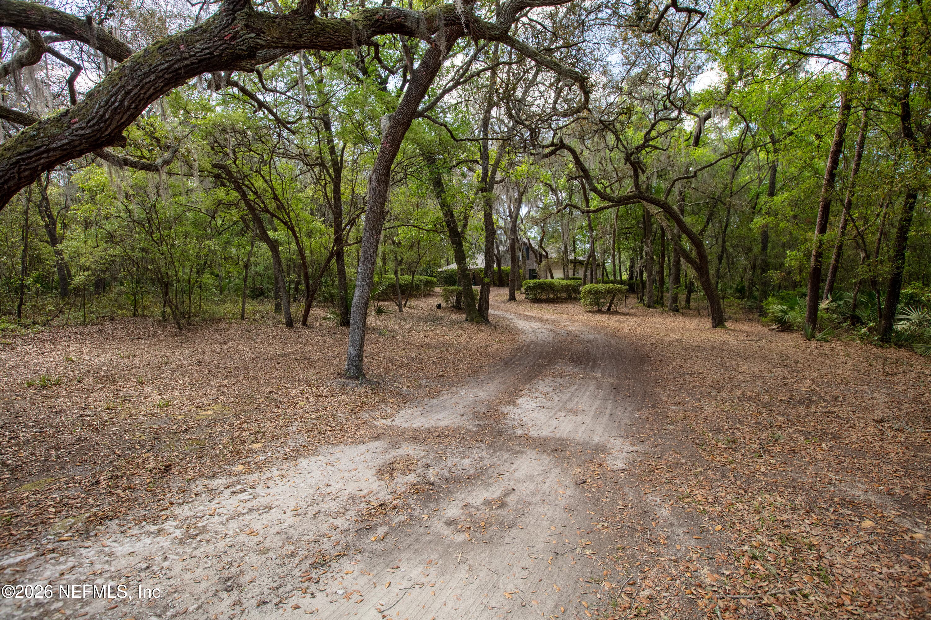 Photo 4 of 1320 COUNTY RD 315, Melrose, FL 32666
