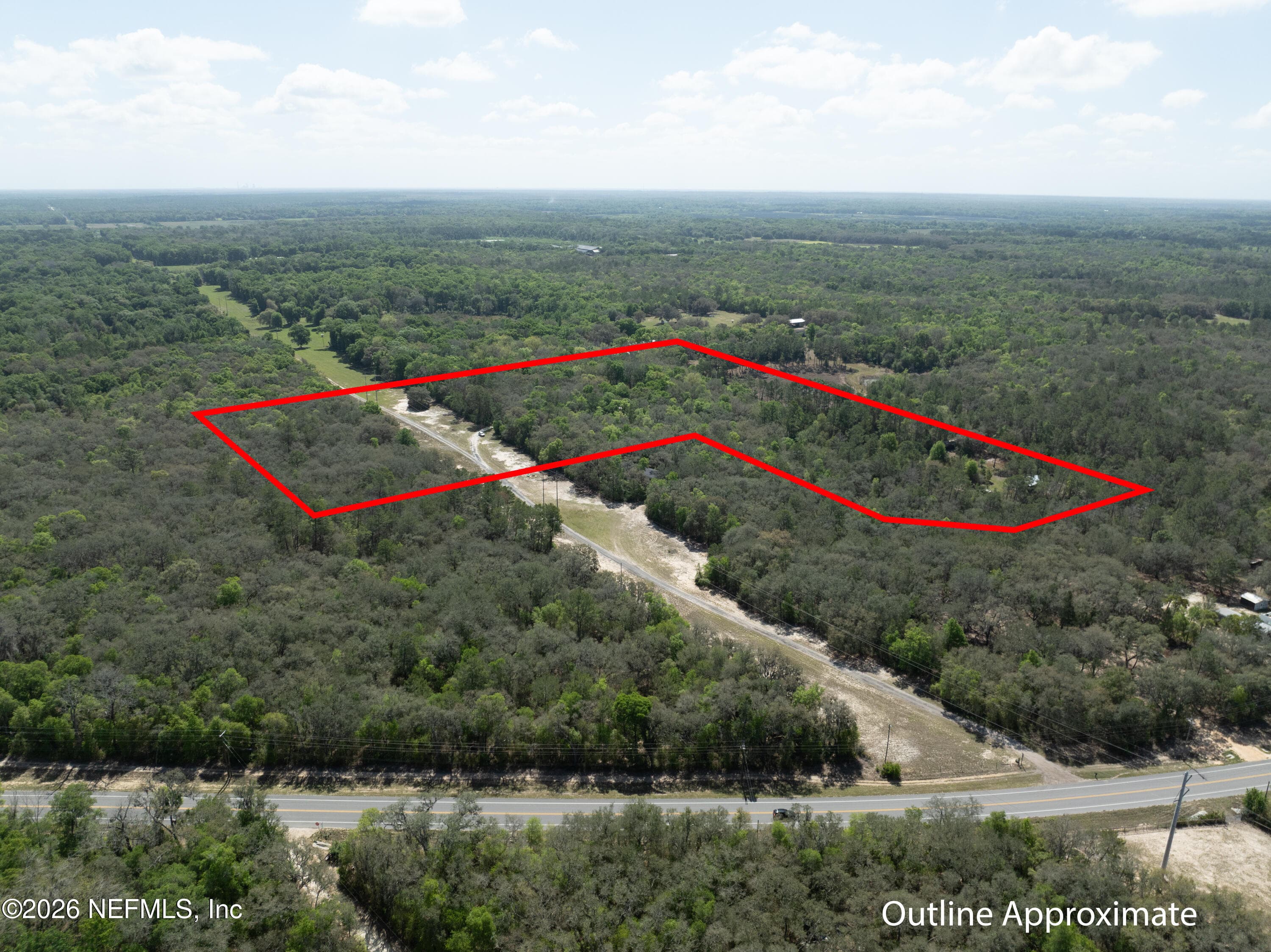 Photo 107 of 1320 COUNTY RD 315, Melrose, FL 32666