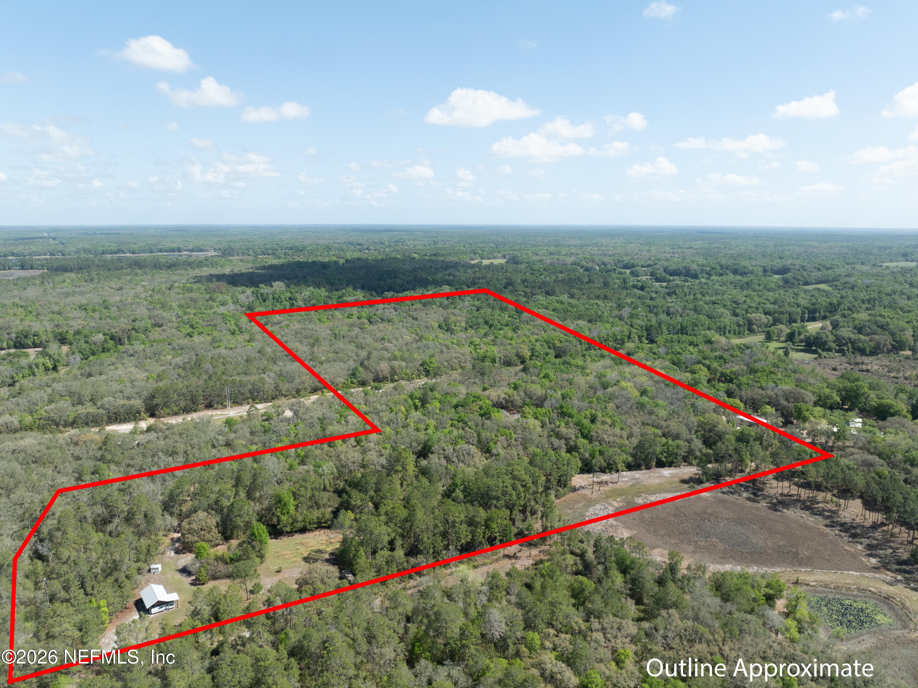 Photo 110 of 1320 COUNTY RD 315, Melrose, FL 32666