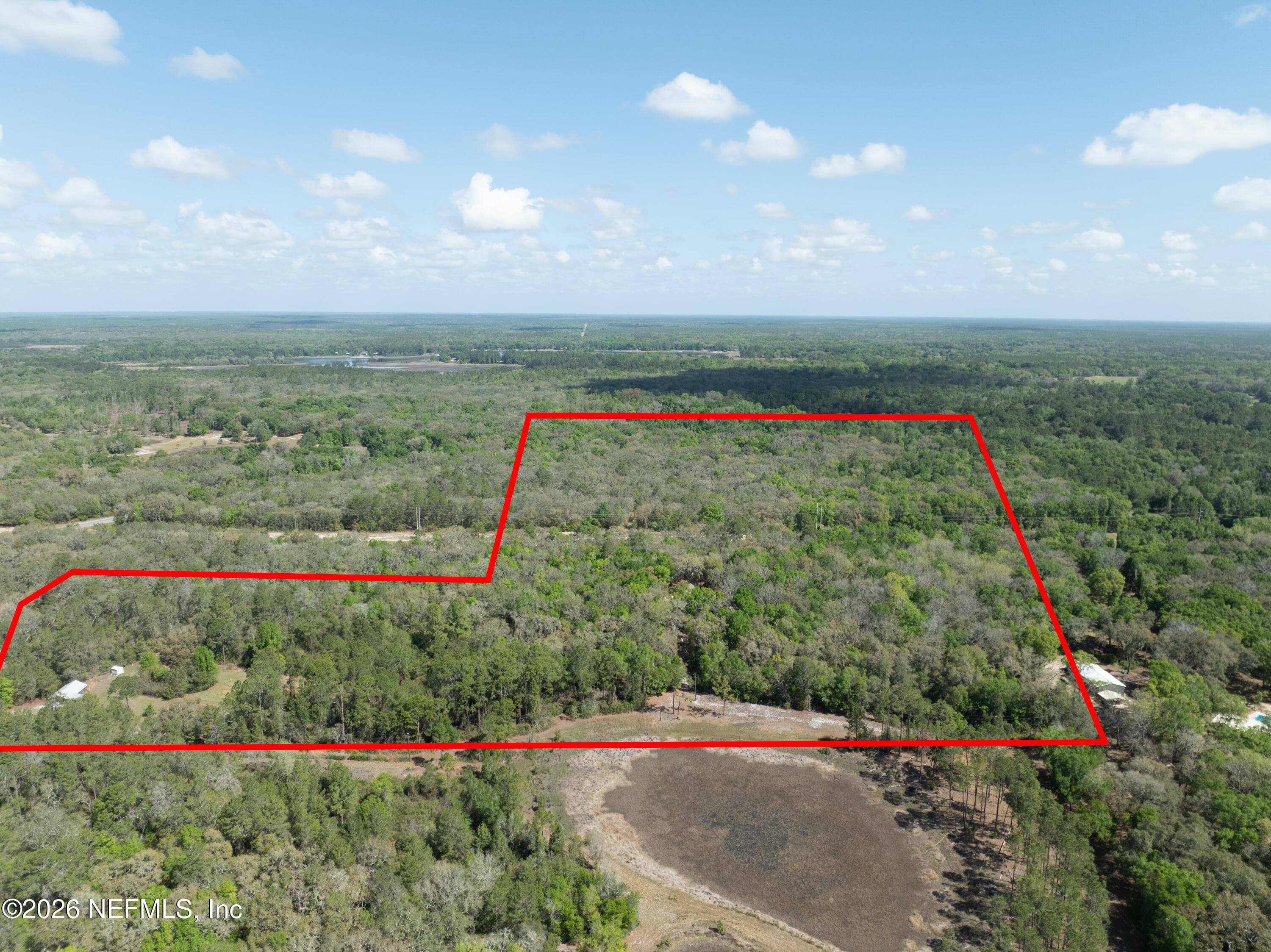 Photo 111 of 1320 COUNTY RD 315, Melrose, FL 32666