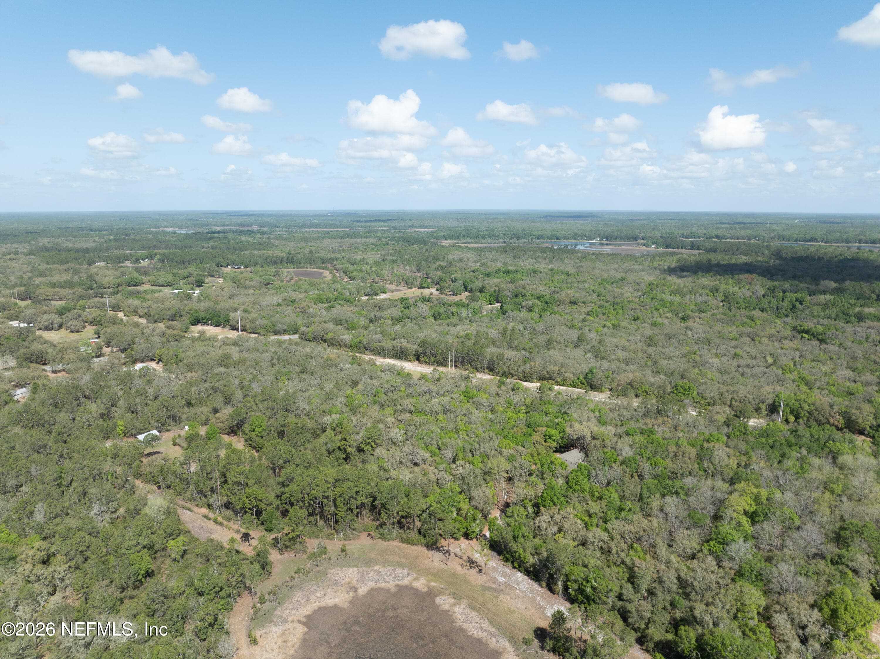 Photo 112 of 1320 COUNTY RD 315, Melrose, FL 32666