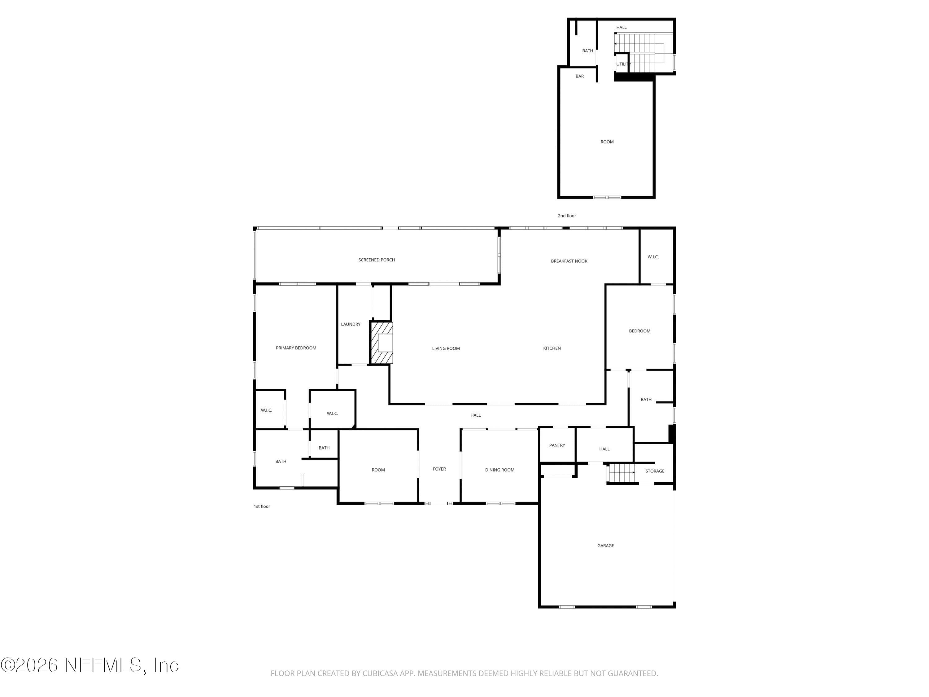 Photo 115 of 1320 COUNTY RD 315, Melrose, FL 32666