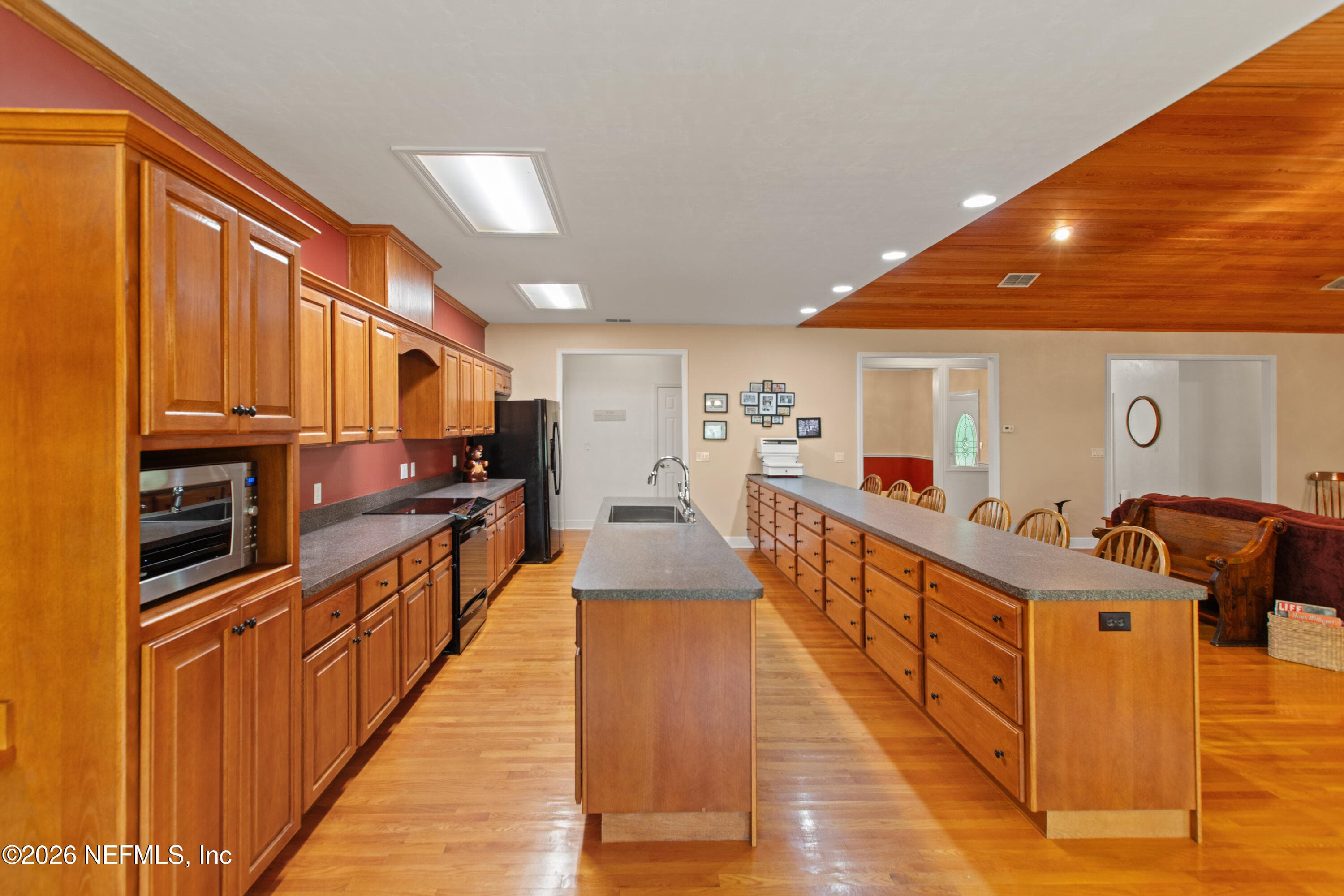 Photo 44 of 1320 COUNTY RD 315, Melrose, FL 32666