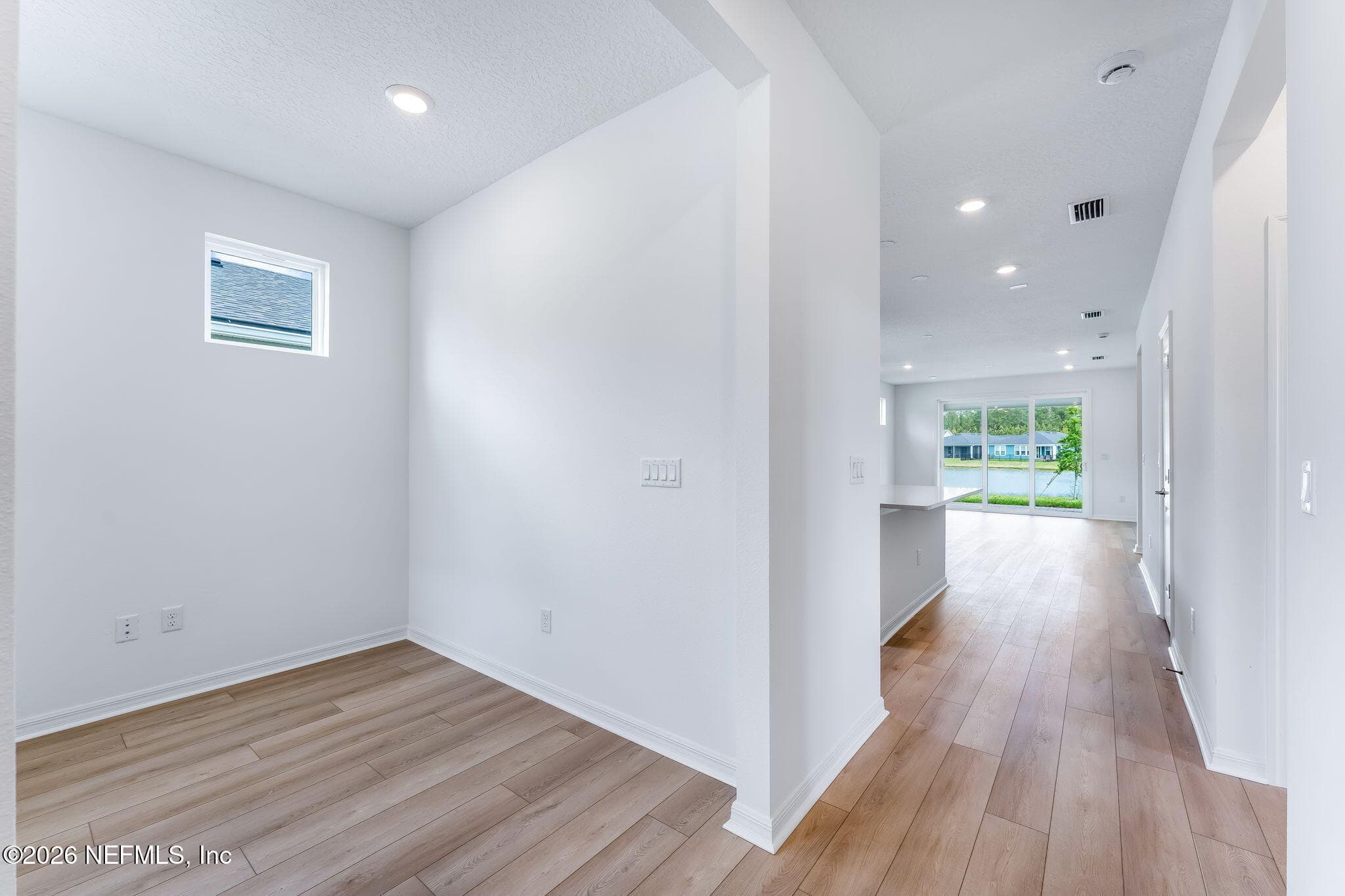 Photo 9 of 401 TRANQUIL TRAIL Circle, Yulee, FL 32097
