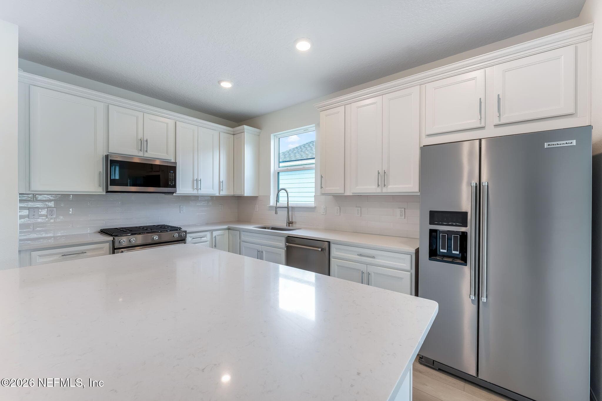 Photo 16 of 401 TRANQUIL TRAIL Circle, Yulee, FL 32097