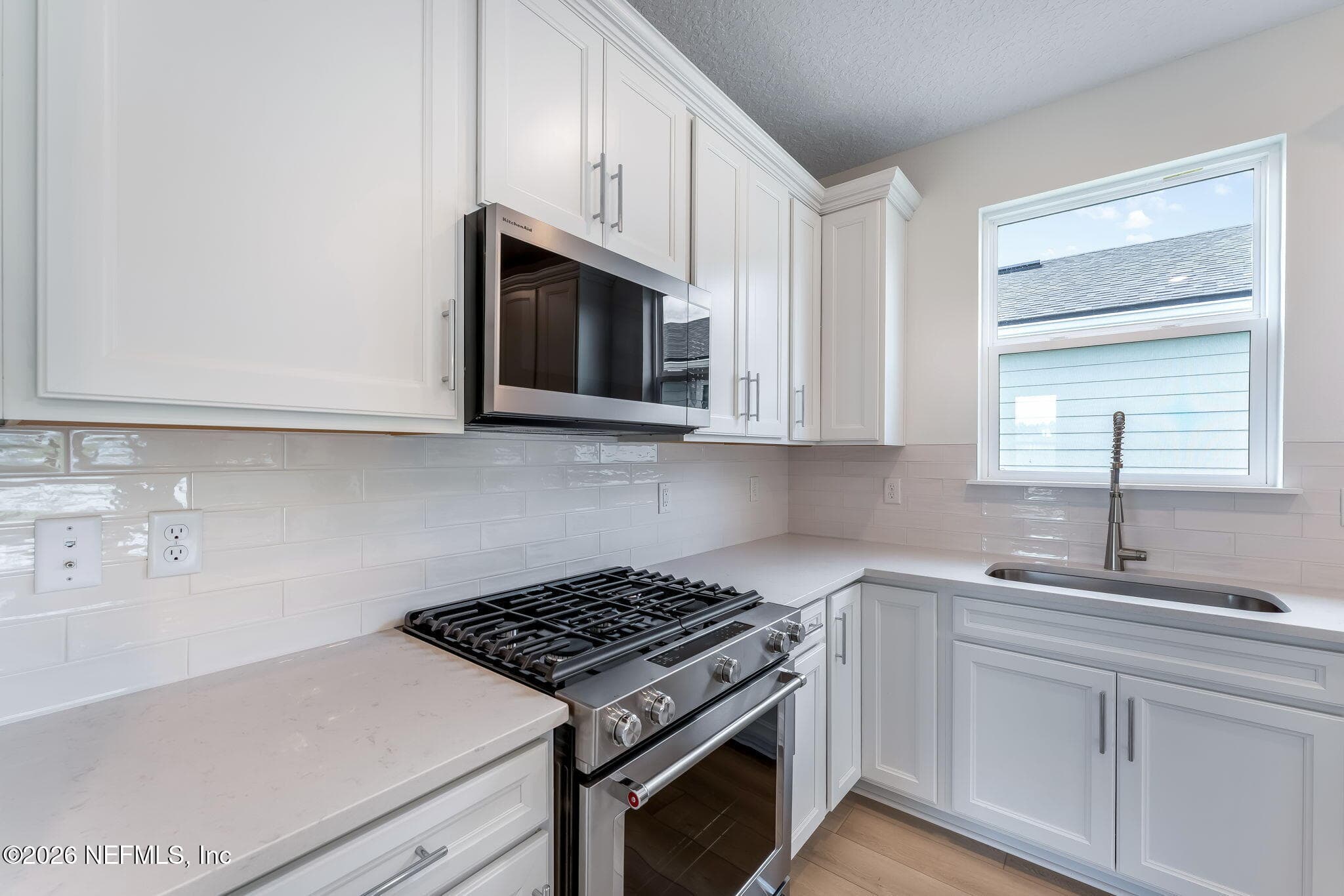 Photo 18 of 401 TRANQUIL TRAIL Circle, Yulee, FL 32097