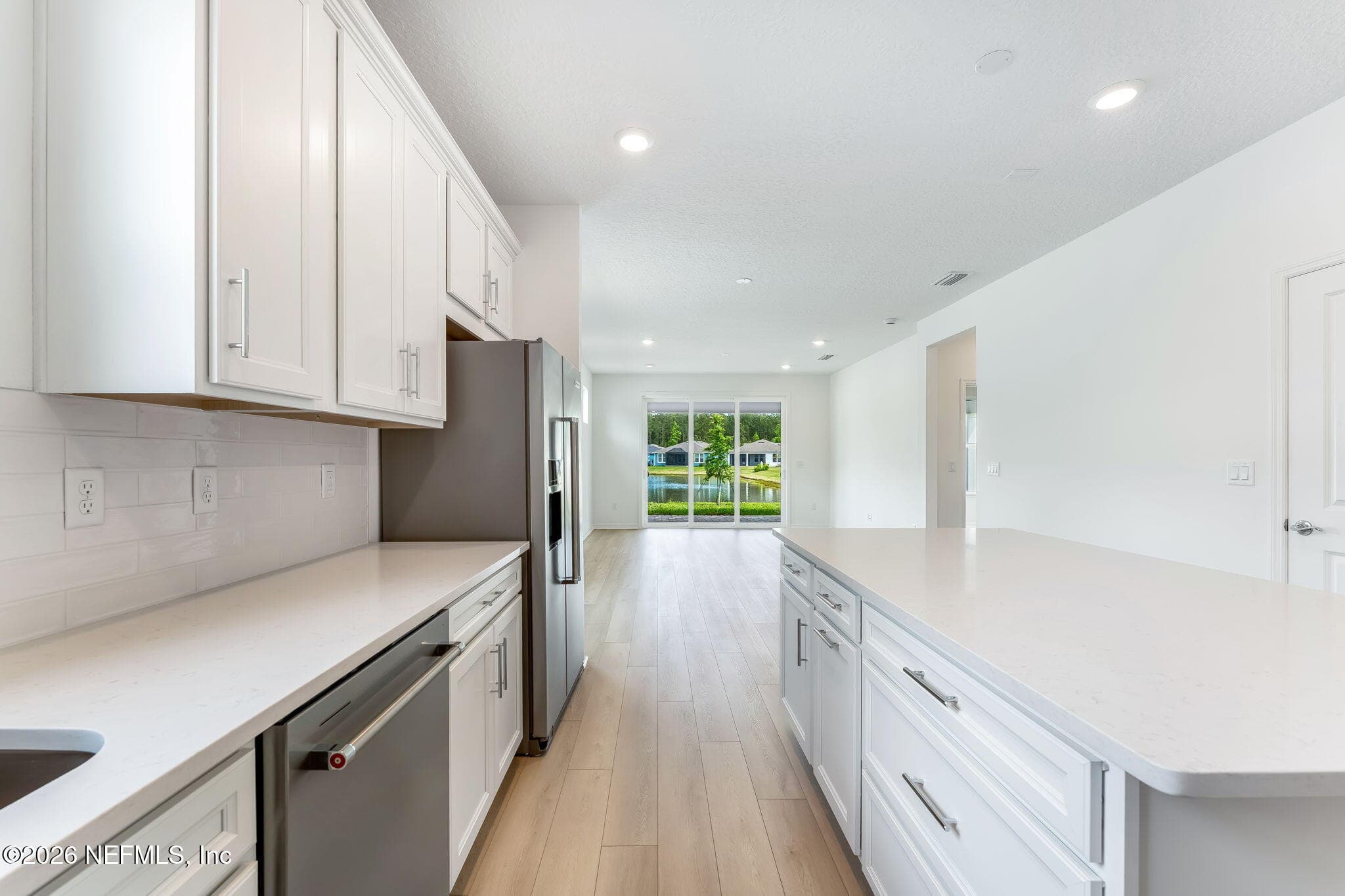Photo 19 of 401 TRANQUIL TRAIL Circle, Yulee, FL 32097