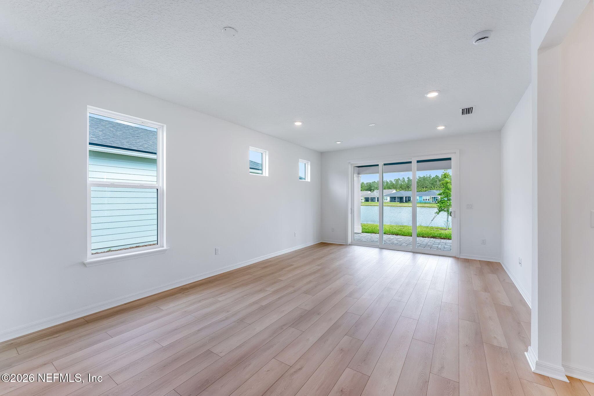 Photo 20 of 401 TRANQUIL TRAIL Circle, Yulee, FL 32097