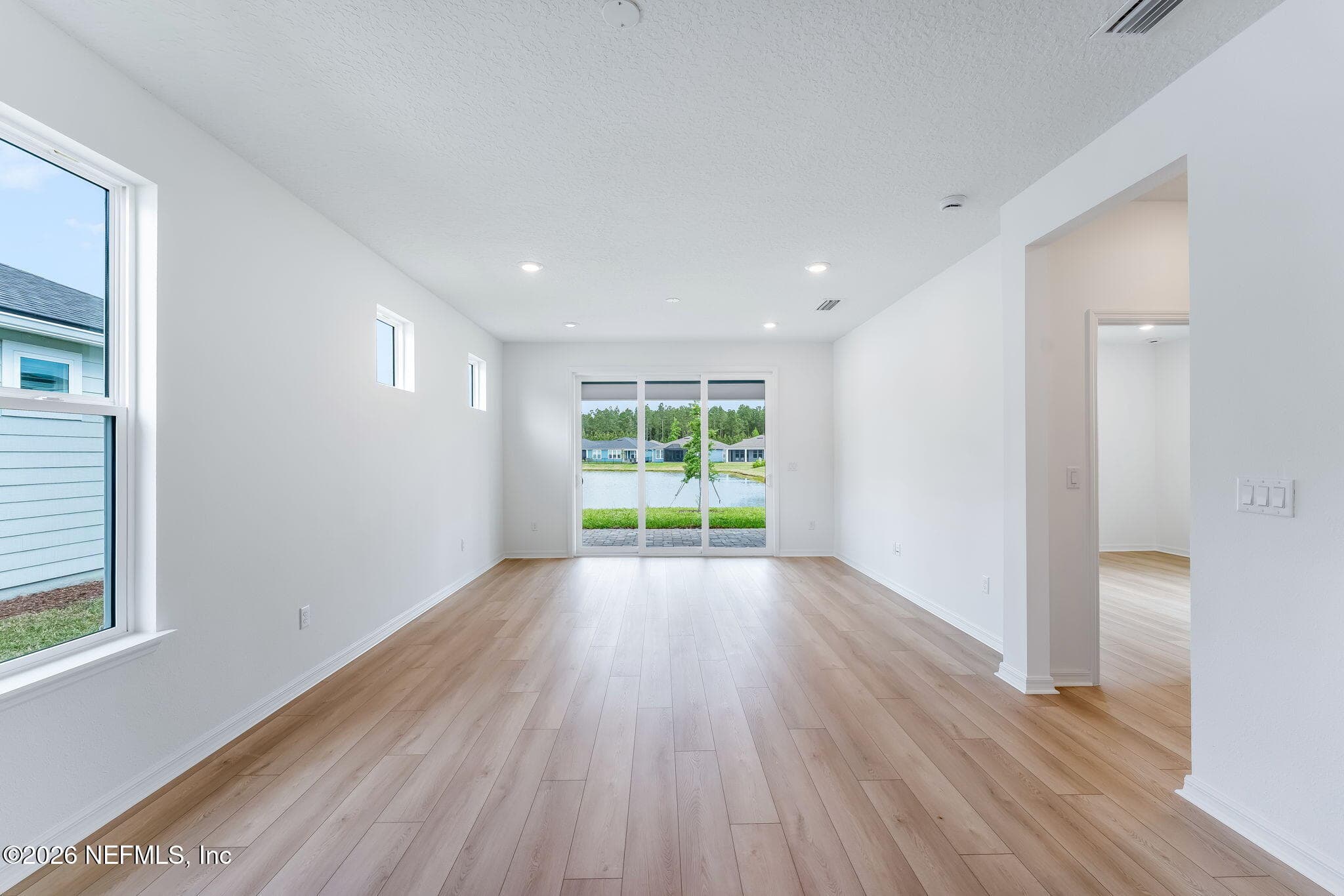 Photo 21 of 401 TRANQUIL TRAIL Circle, Yulee, FL 32097