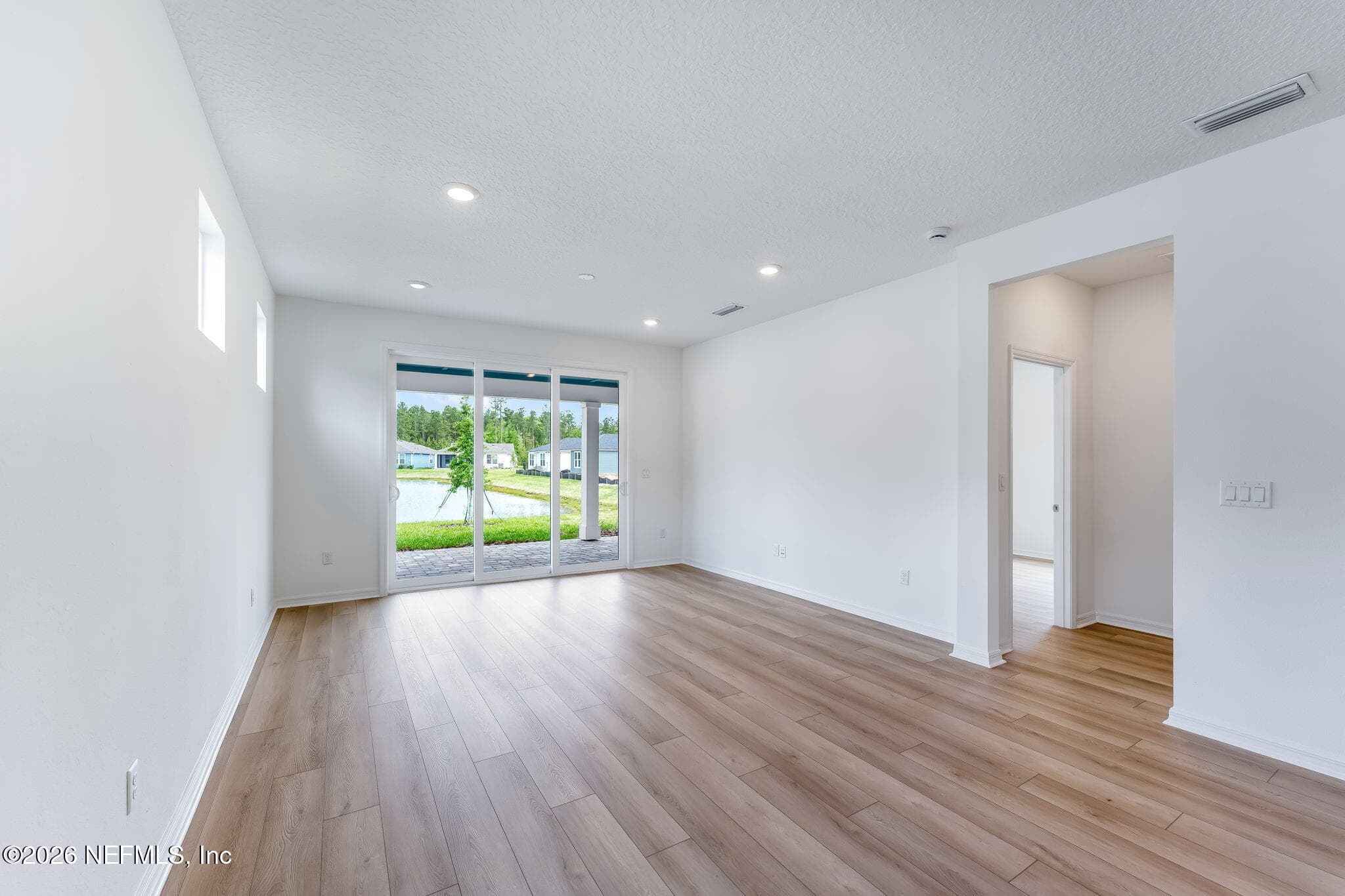 Photo 22 of 401 TRANQUIL TRAIL Circle, Yulee, FL 32097