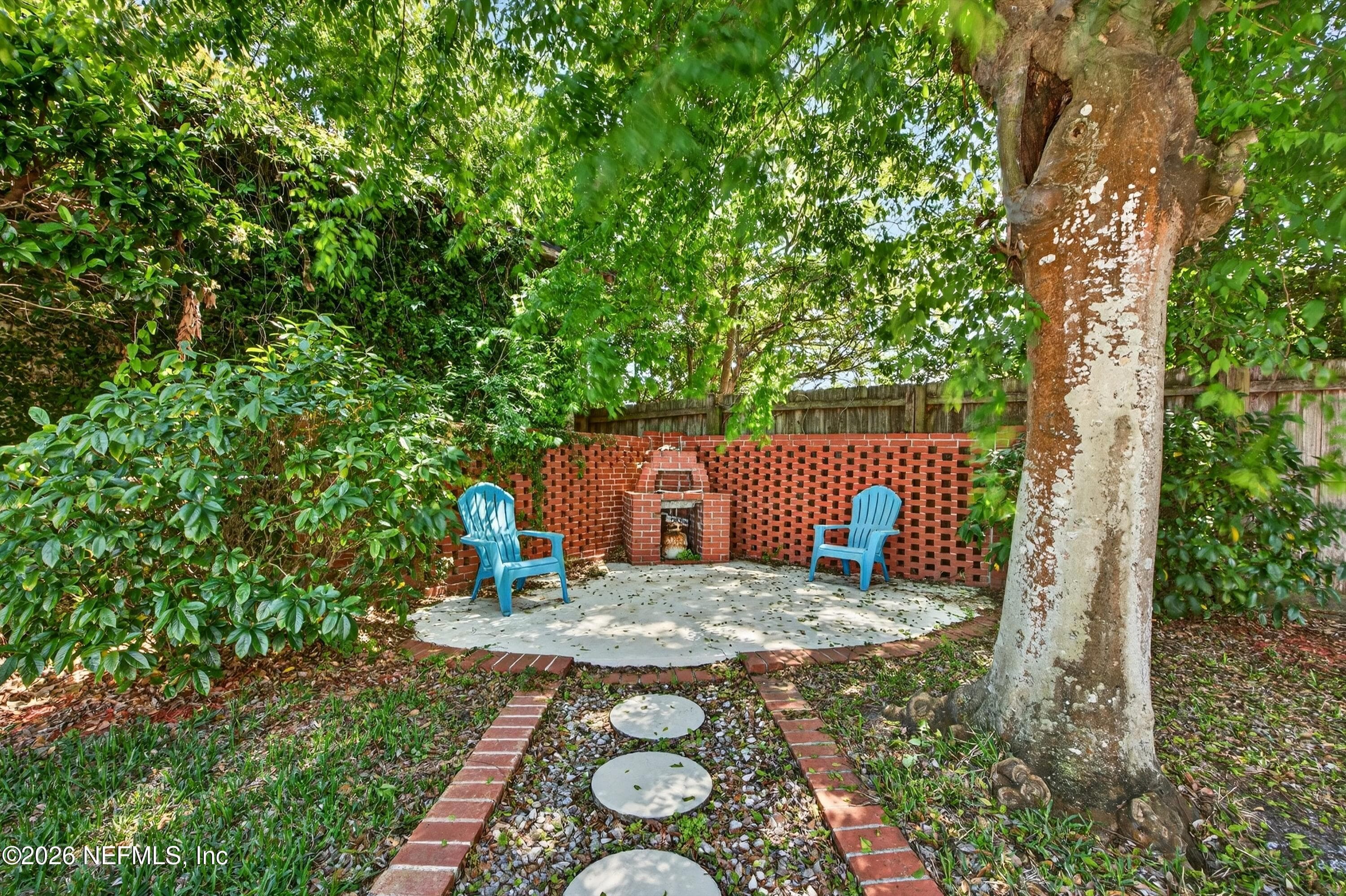 Photo 33 of 4220 GENOA Avenue, Jacksonville, FL 32210