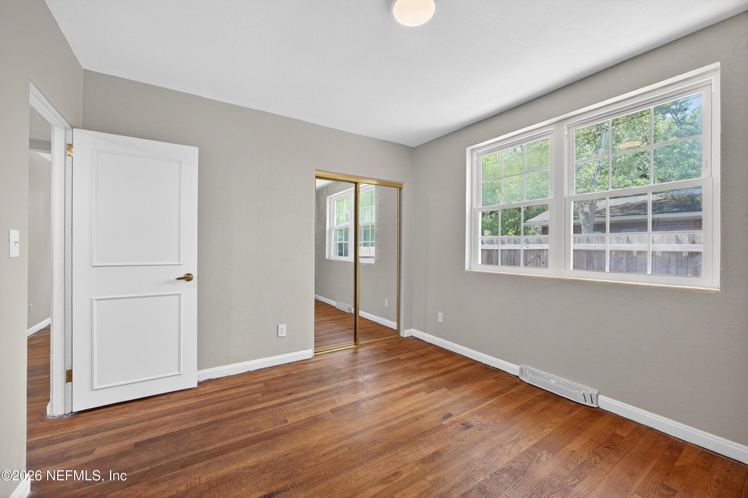 Photo 27 of 4220 GENOA Avenue, Jacksonville, FL 32210
