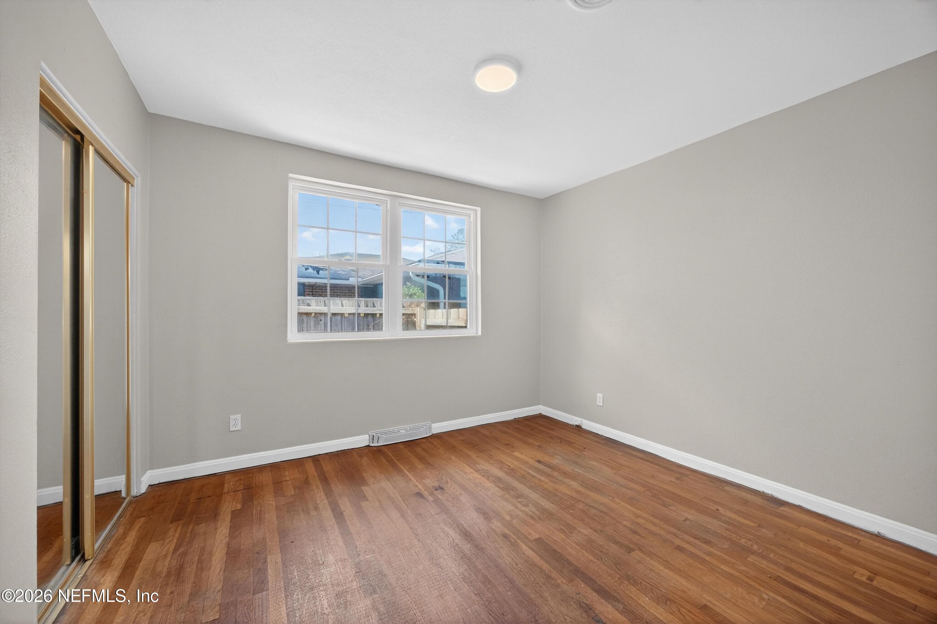 Photo 28 of 4220 GENOA Avenue, Jacksonville, FL 32210