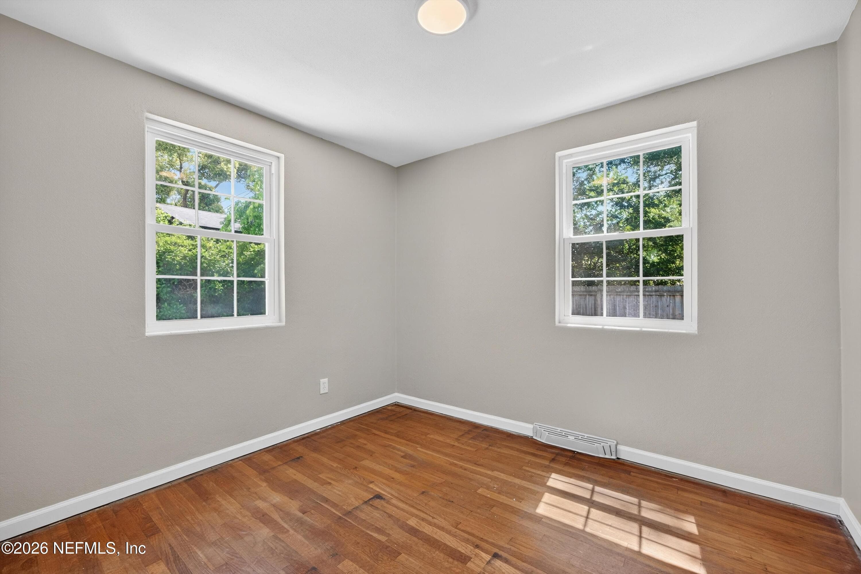 Photo 30 of 4220 GENOA Avenue, Jacksonville, FL 32210