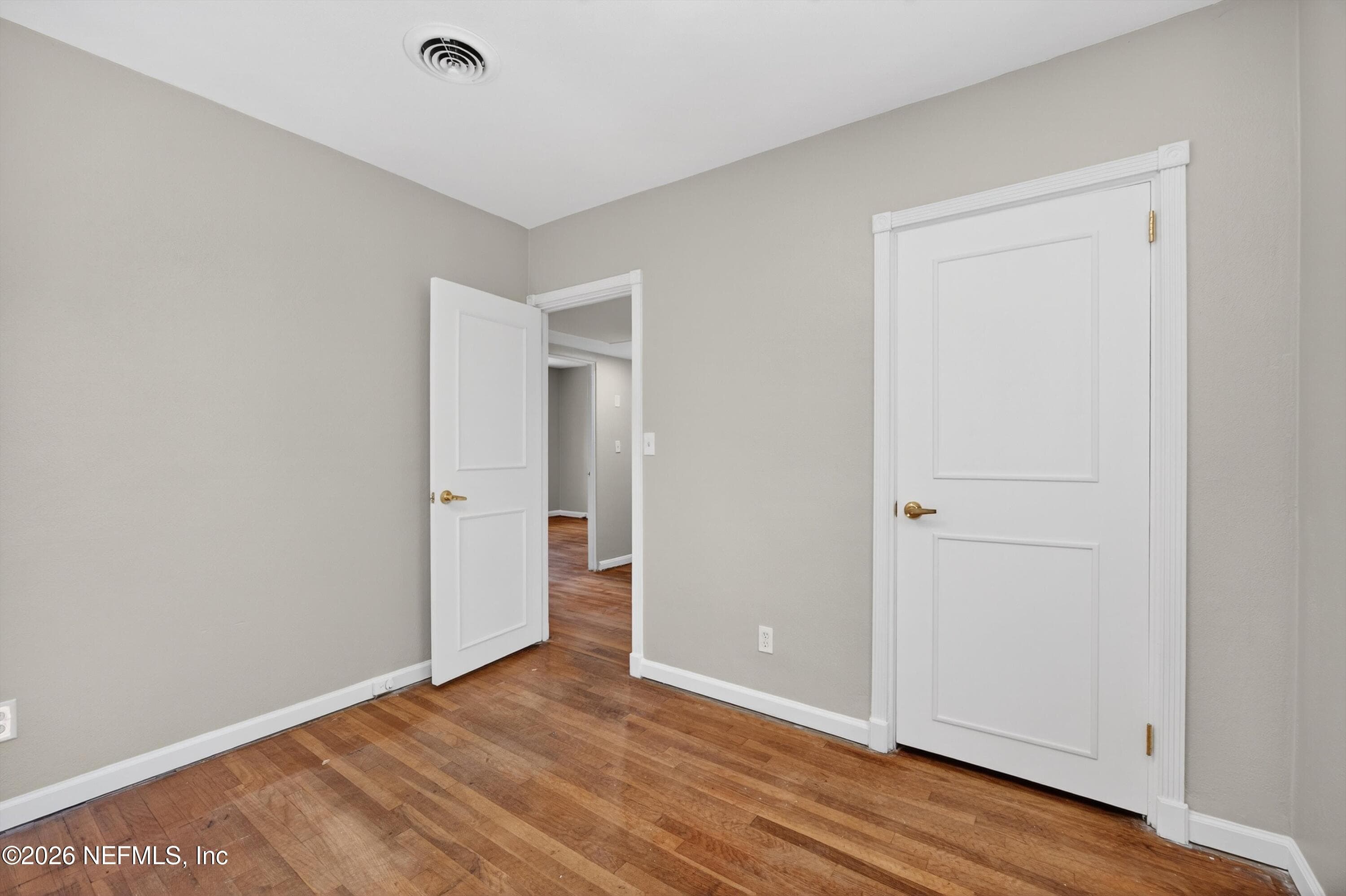 Photo 31 of 4220 GENOA Avenue, Jacksonville, FL 32210