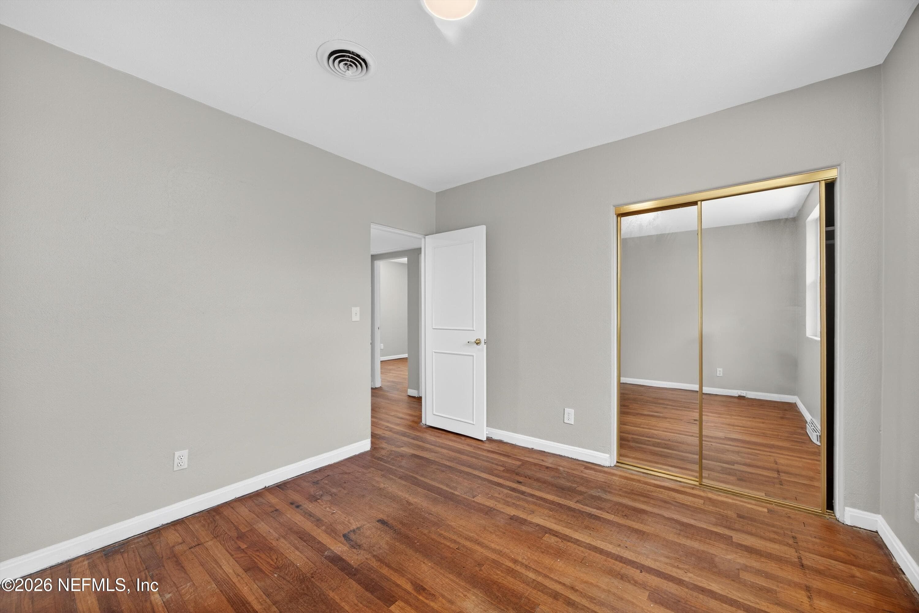 Photo 32 of 4220 GENOA Avenue, Jacksonville, FL 32210
