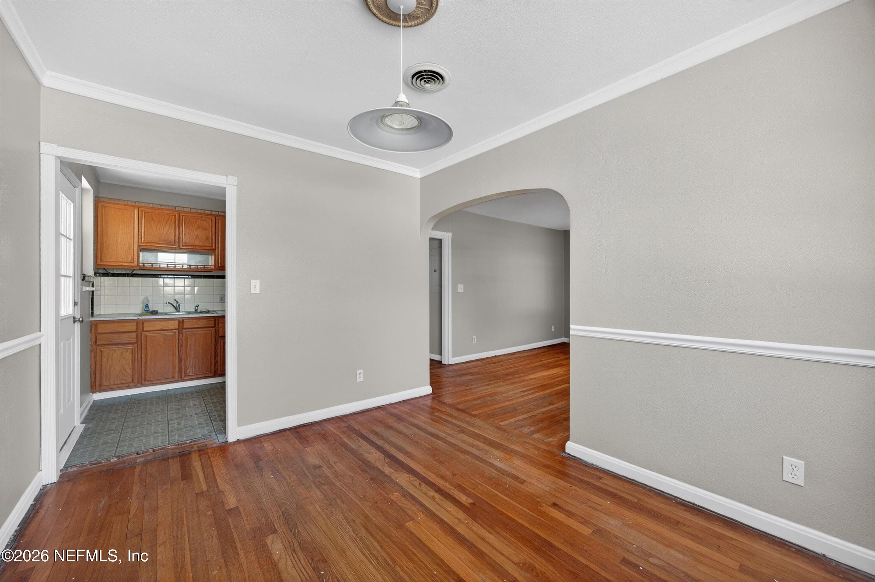 Photo 16 of 4220 GENOA Avenue, Jacksonville, FL 32210