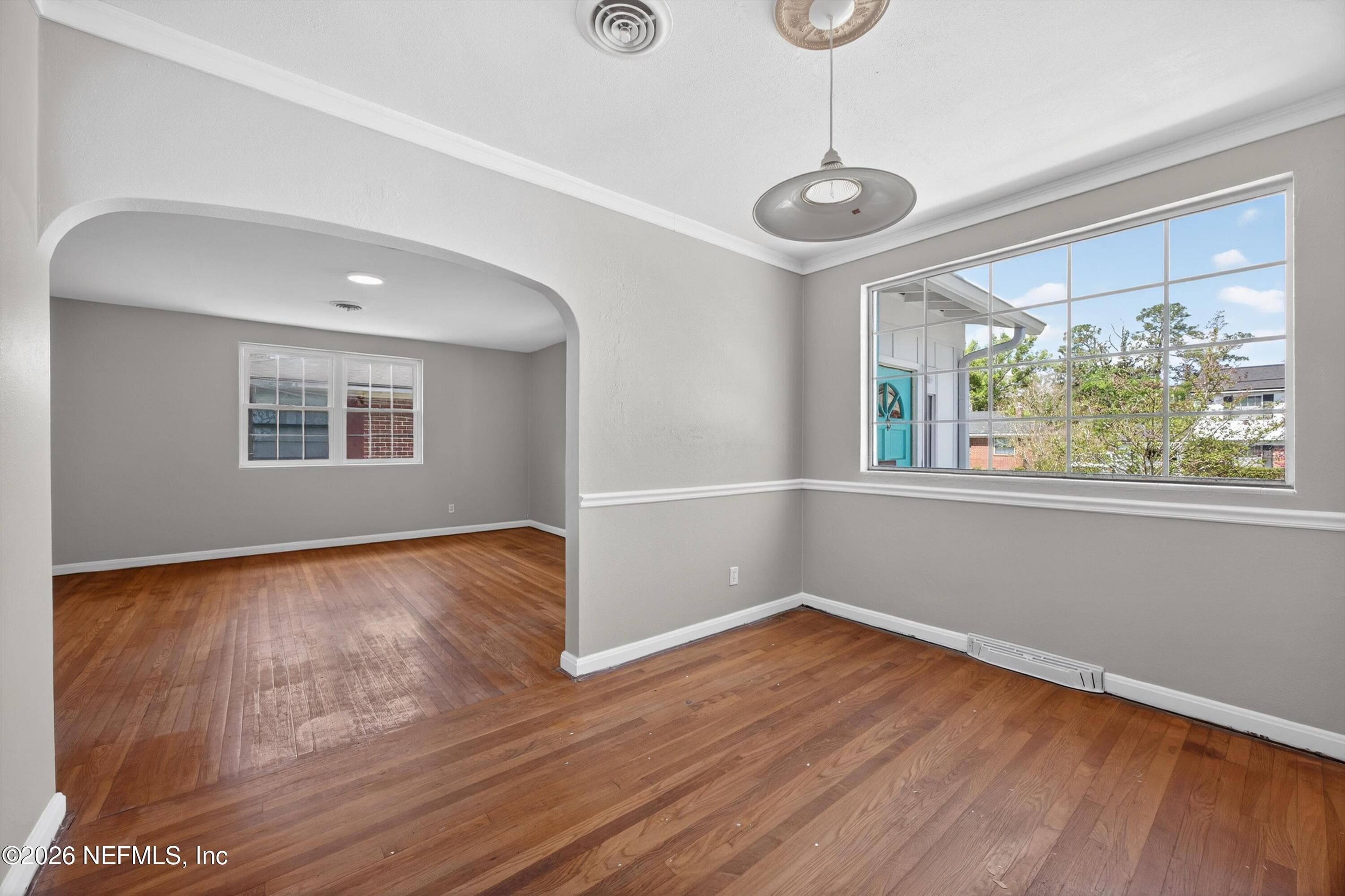 Photo 17 of 4220 GENOA Avenue, Jacksonville, FL 32210