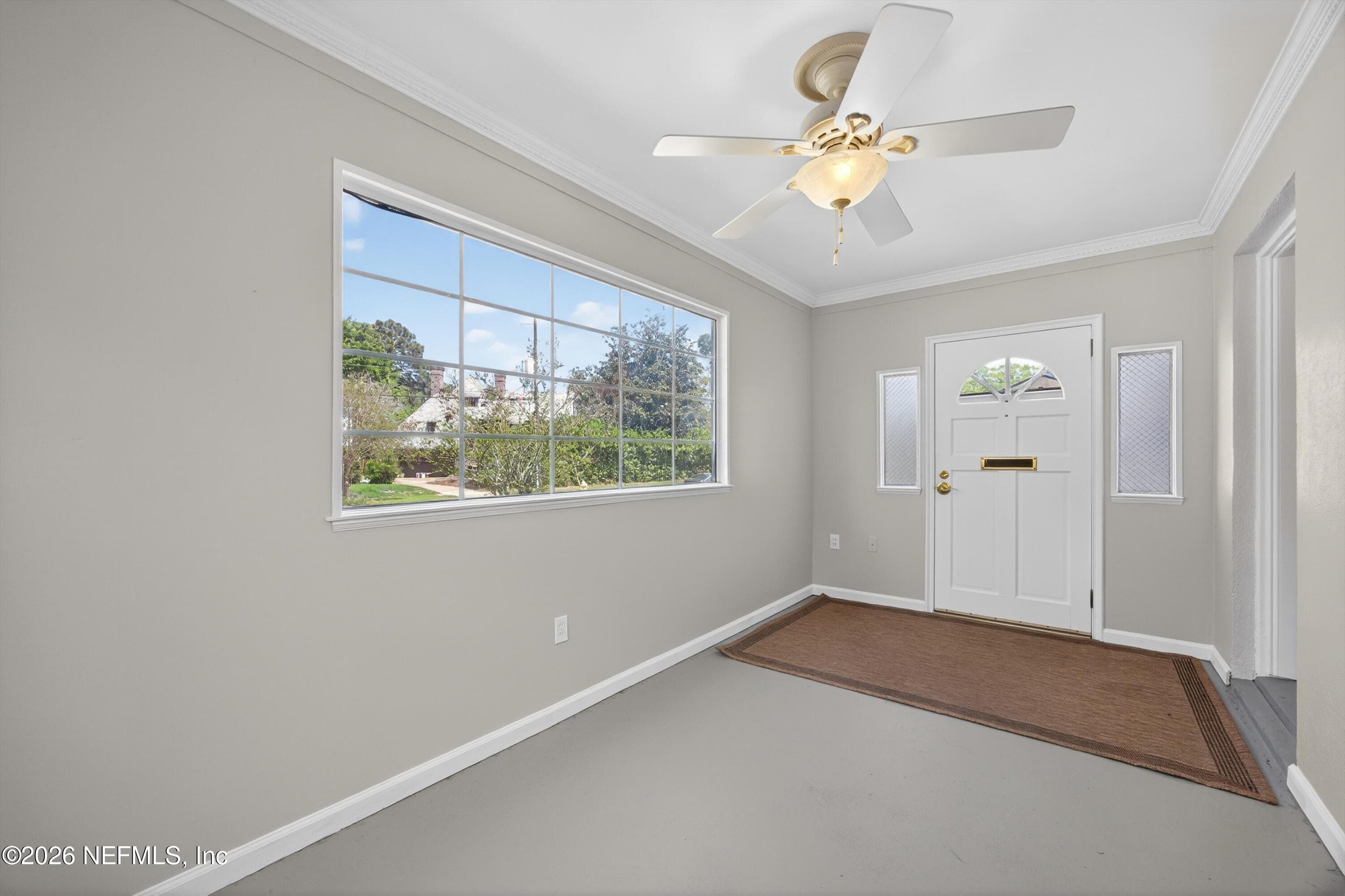 Photo 8 of 4220 GENOA Avenue, Jacksonville, FL 32210