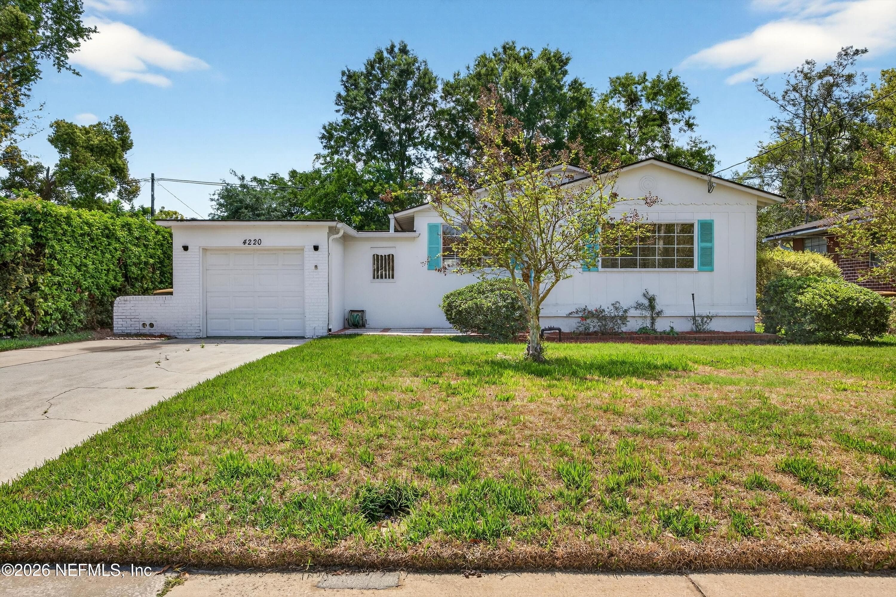 Photo 39 of 4220 GENOA Avenue, Jacksonville, FL 32210