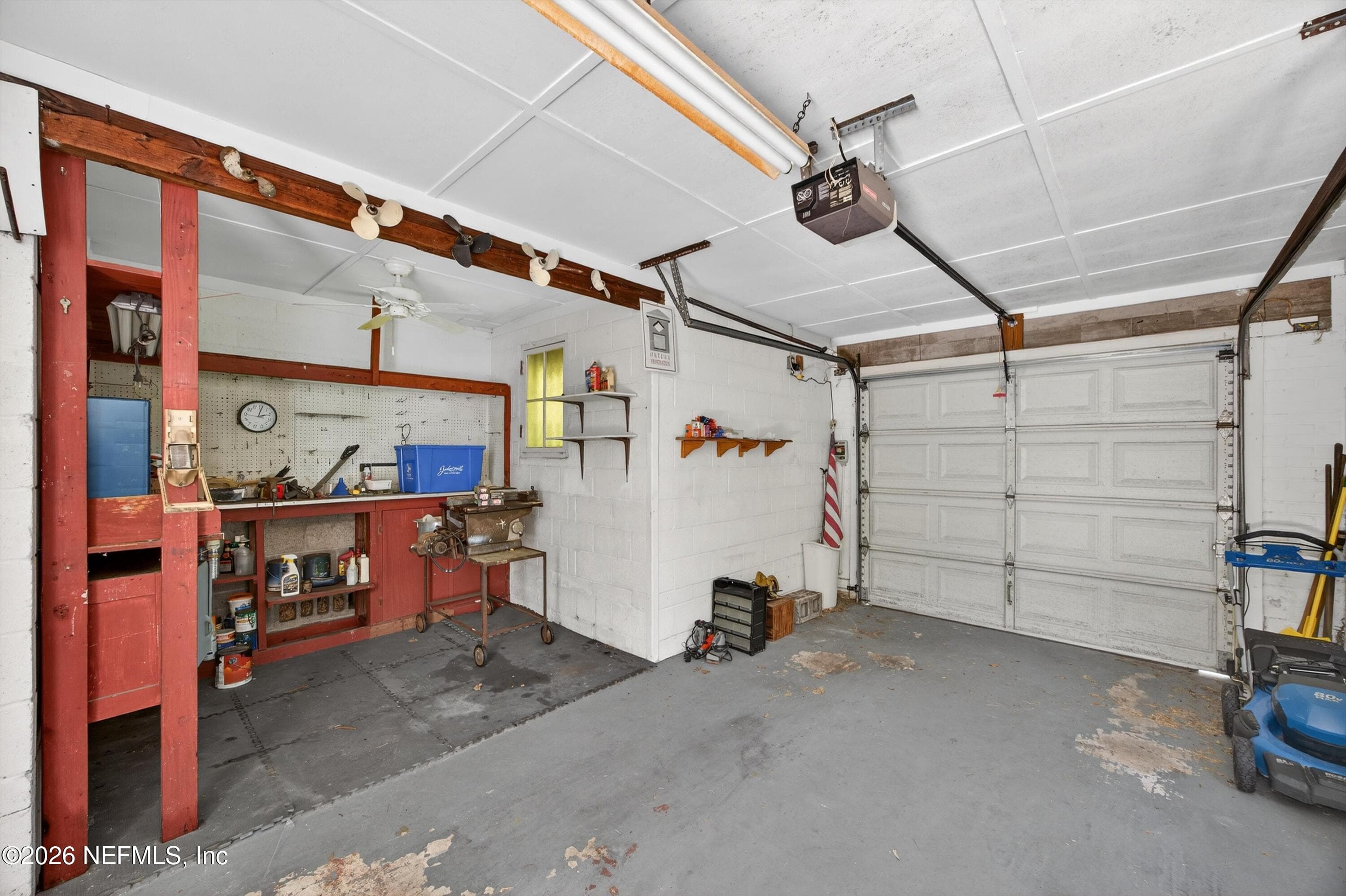 Photo 37 of 4220 GENOA Avenue, Jacksonville, FL 32210