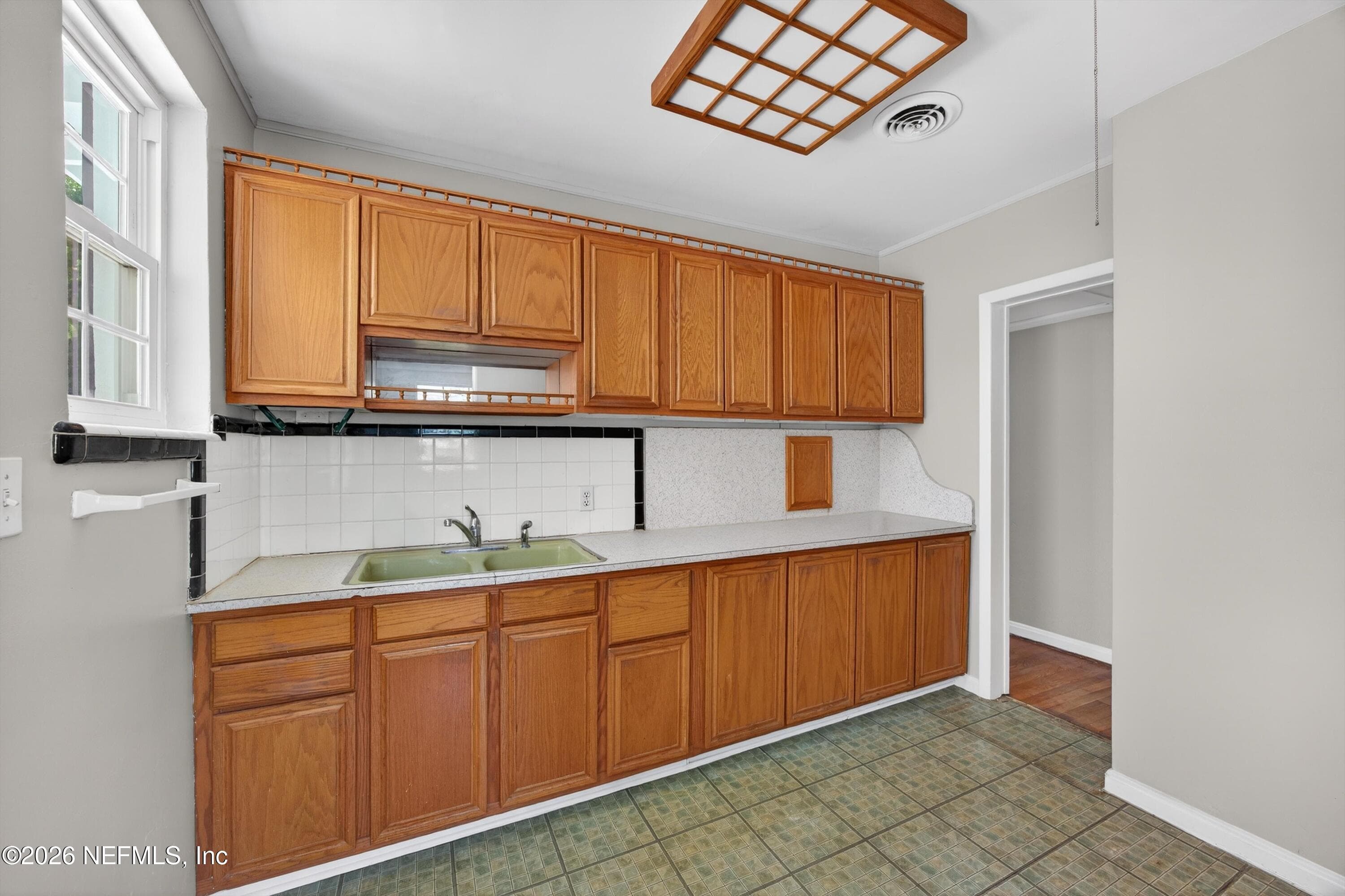Photo 18 of 4220 GENOA Avenue, Jacksonville, FL 32210