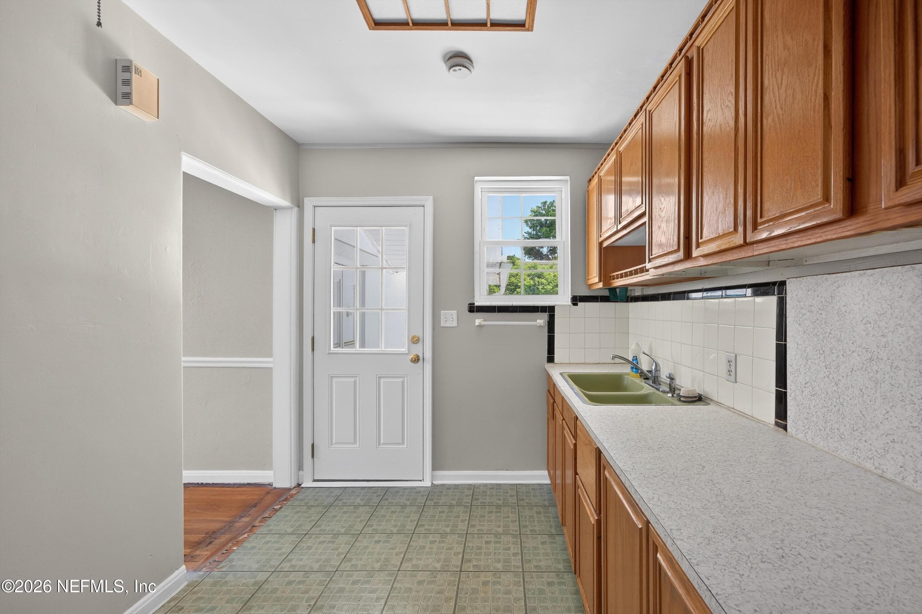Photo 20 of 4220 GENOA Avenue, Jacksonville, FL 32210