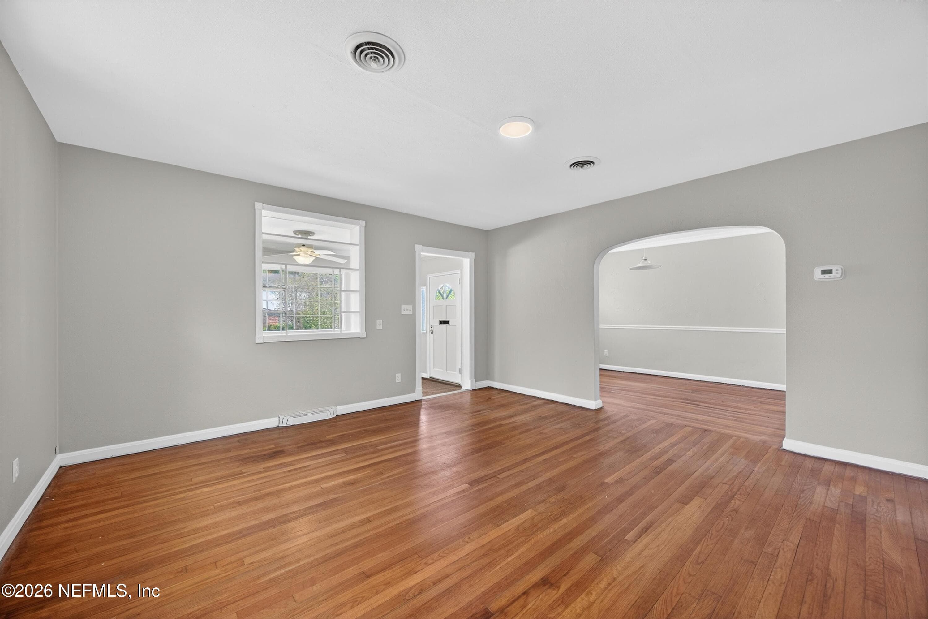 Photo 14 of 4220 GENOA Avenue, Jacksonville, FL 32210