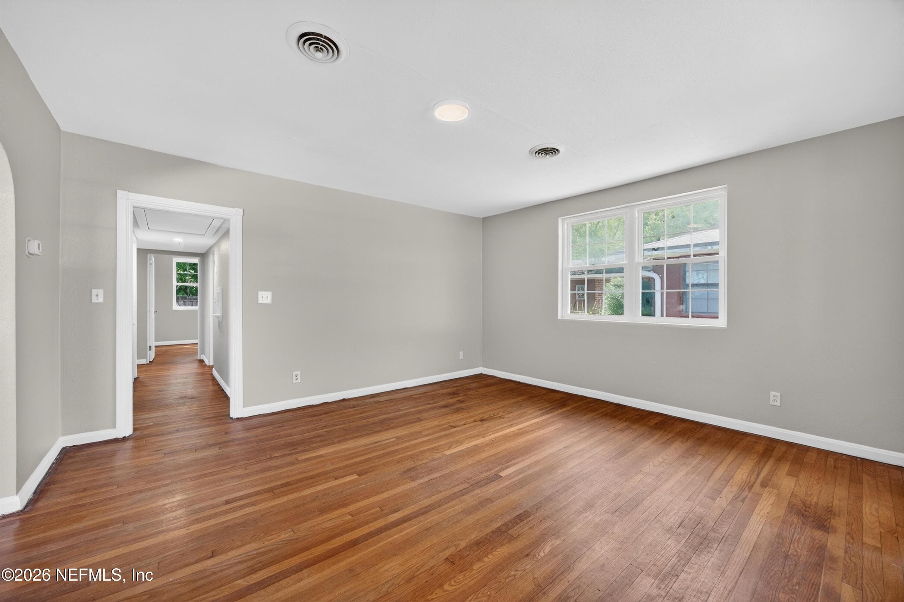 Photo 12 of 4220 GENOA Avenue, Jacksonville, FL 32210