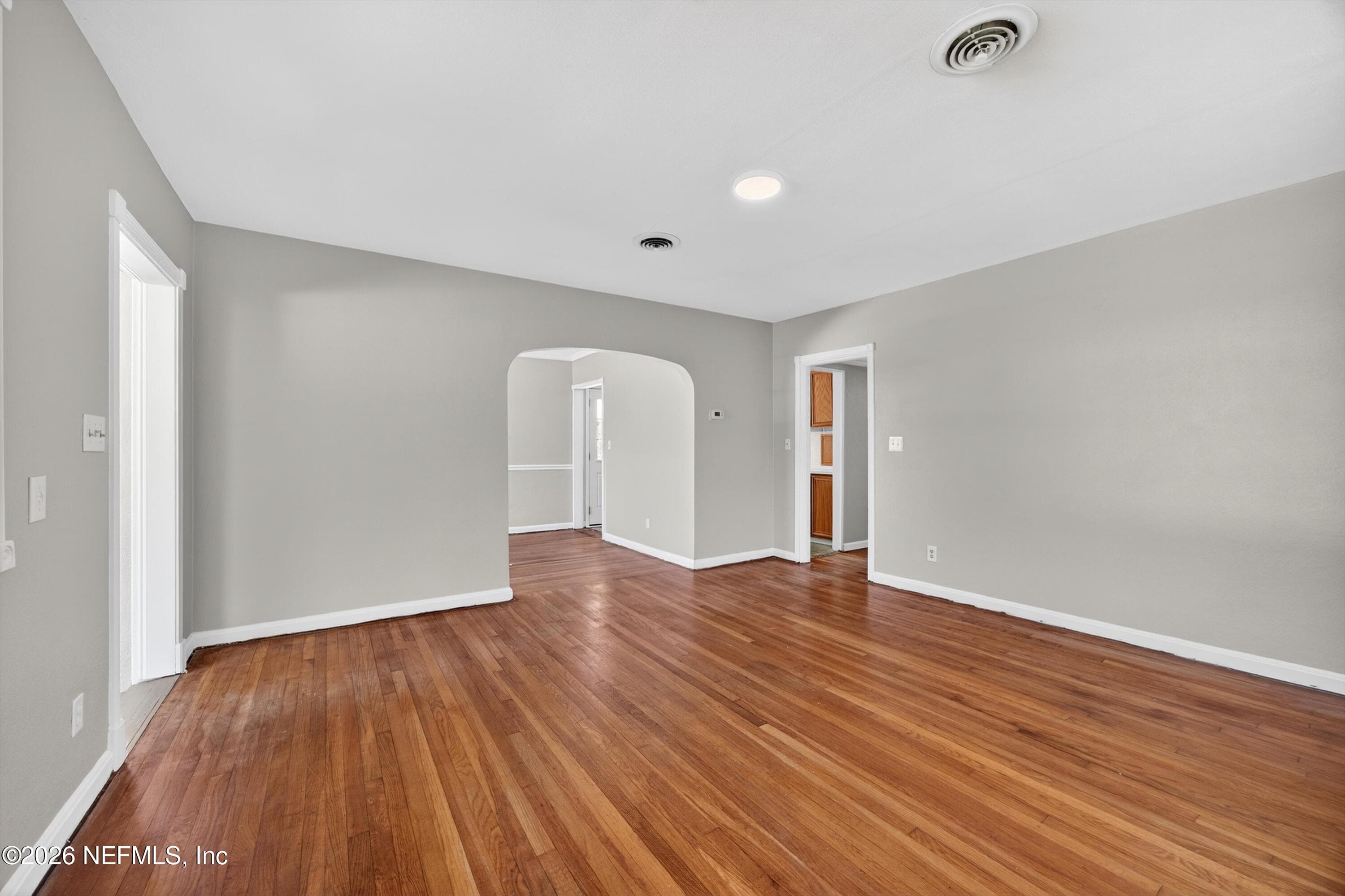 Photo 13 of 4220 GENOA Avenue, Jacksonville, FL 32210