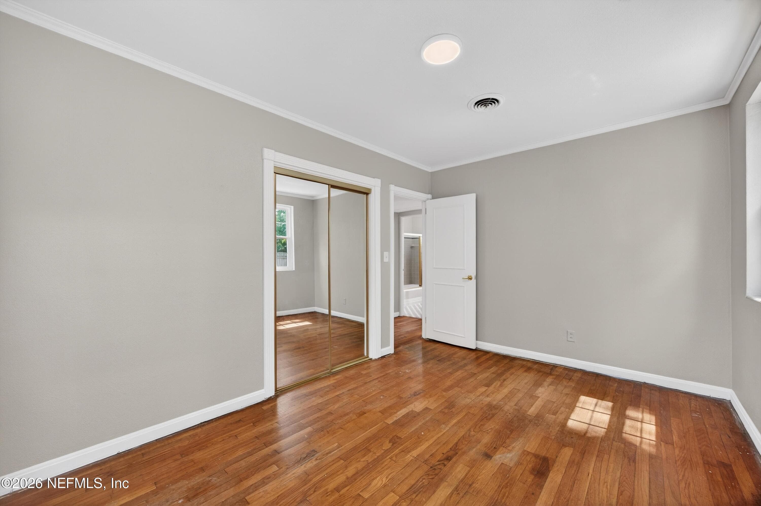 Photo 23 of 4220 GENOA Avenue, Jacksonville, FL 32210