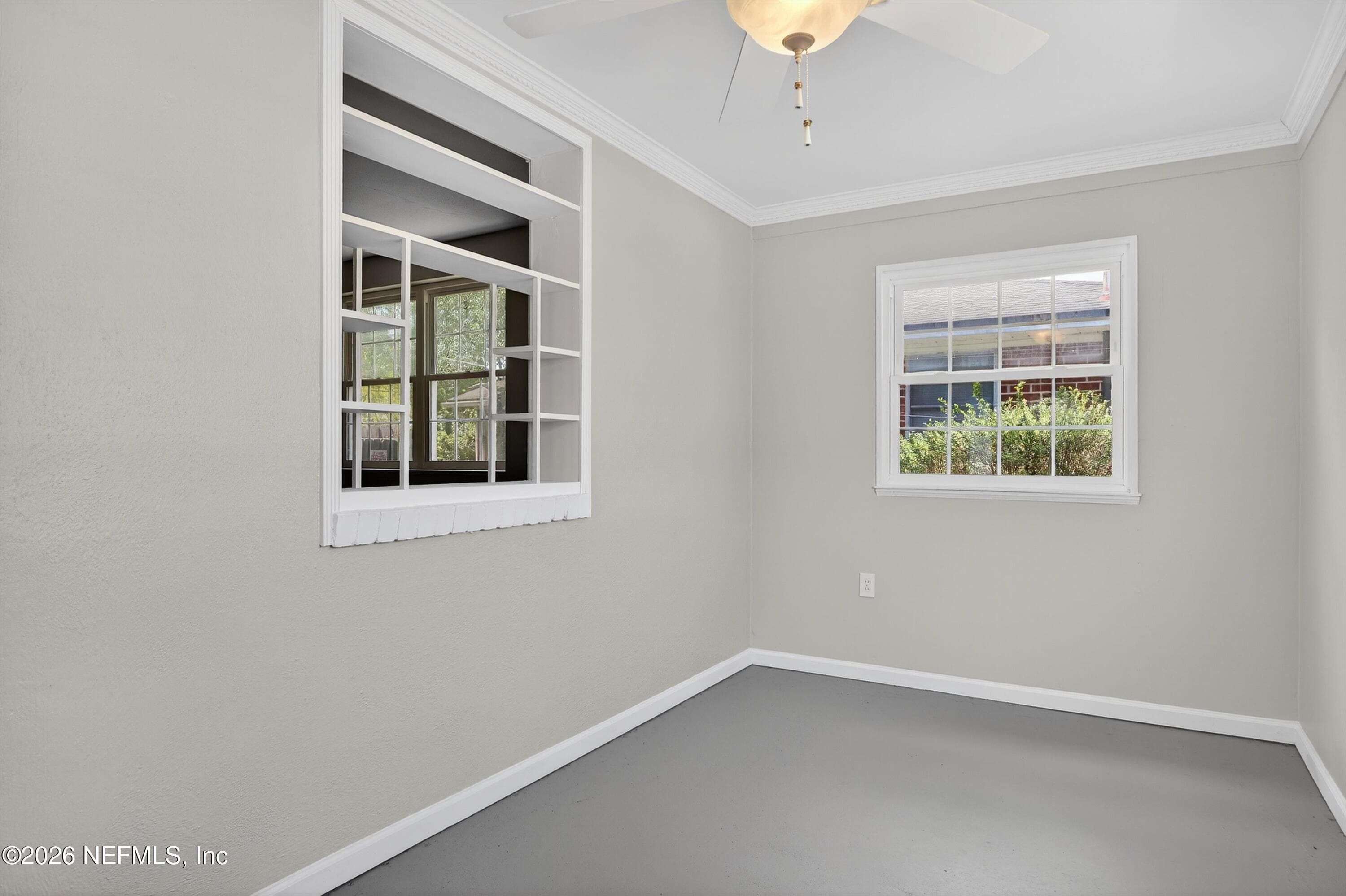 Photo 10 of 4220 GENOA Avenue, Jacksonville, FL 32210