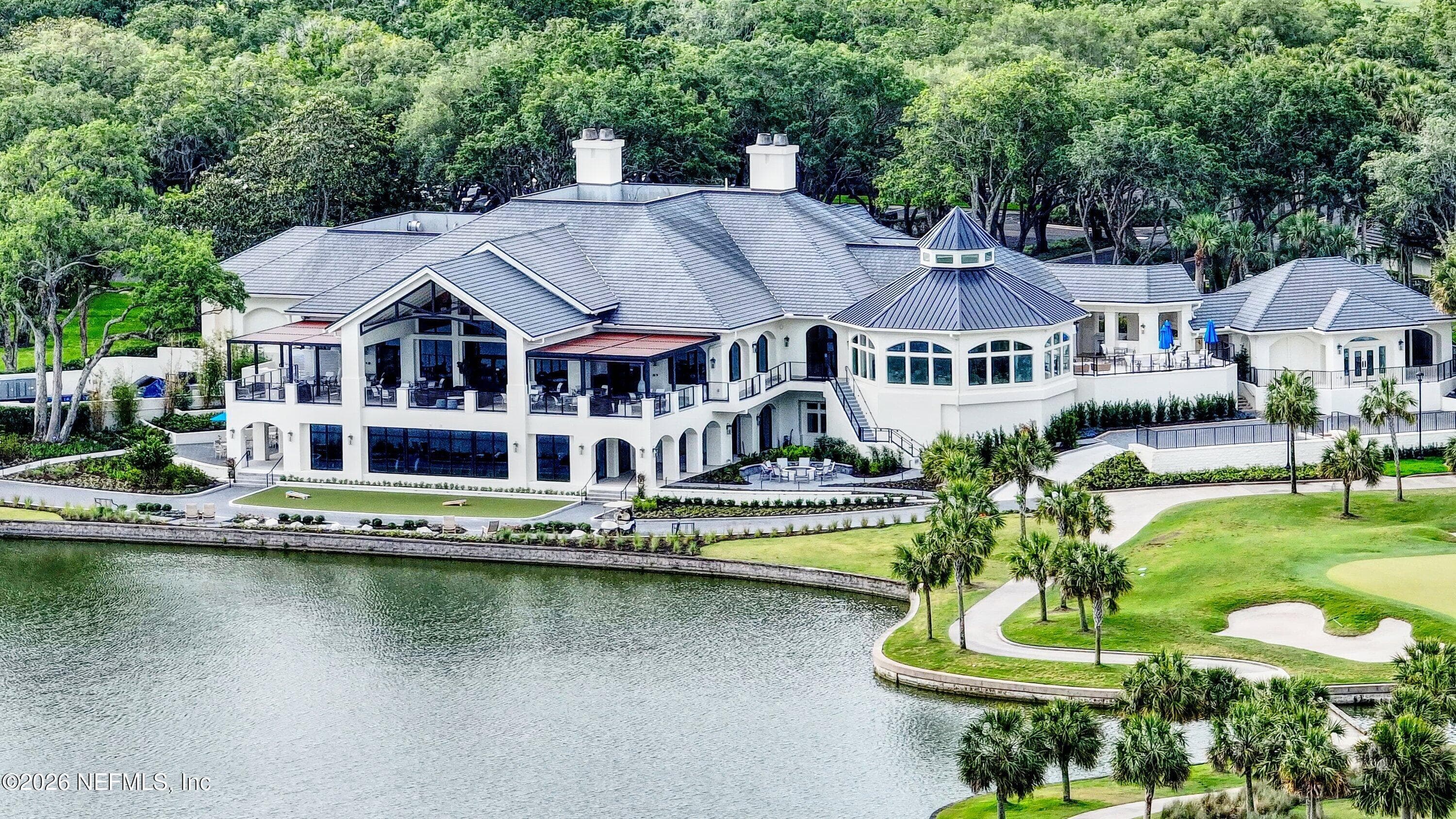 Photo 32 of 148 LAUREL Lane, Ponte Vedra Beach, FL 32082