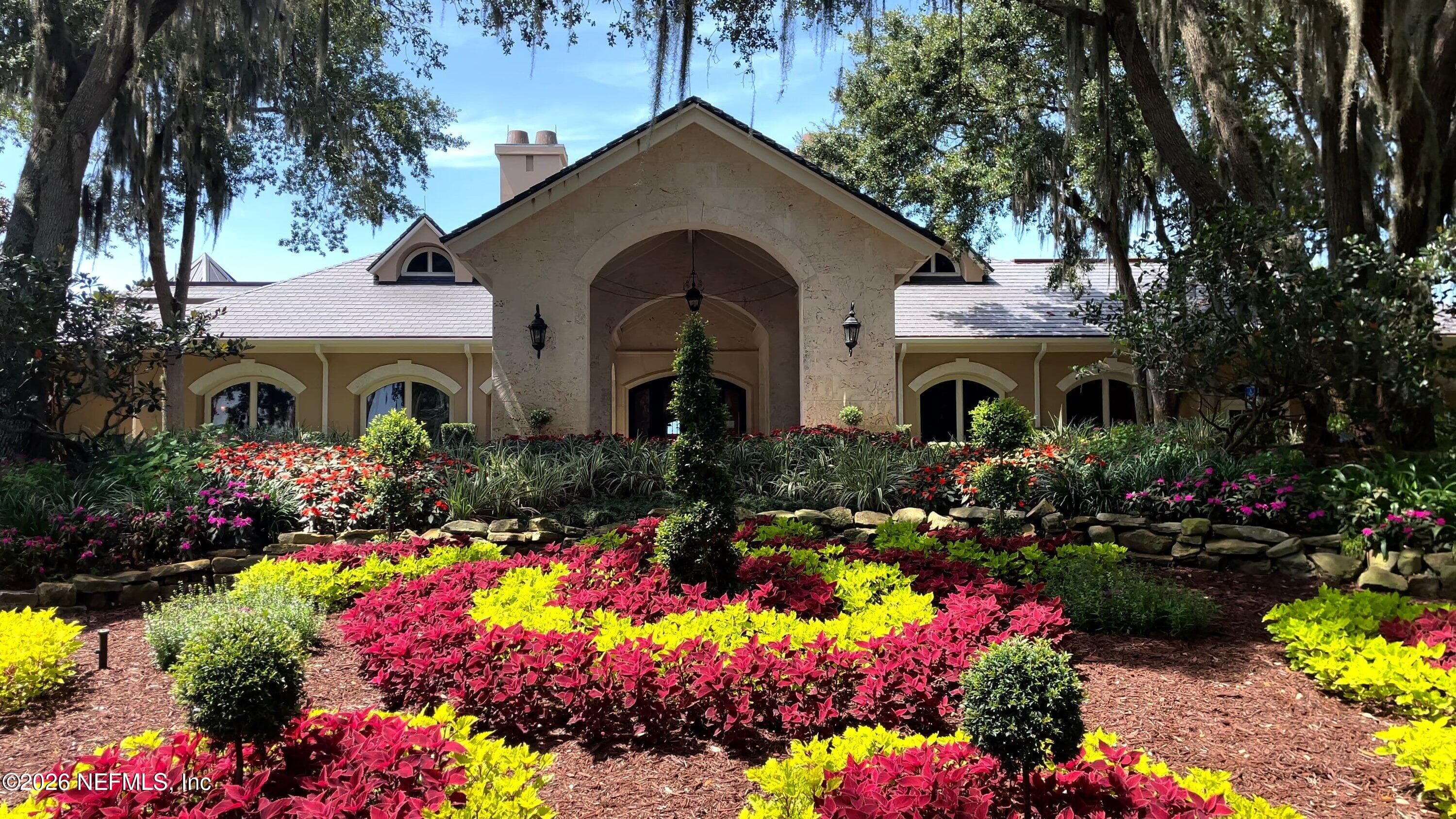 Photo 38 of 148 LAUREL Lane, Ponte Vedra Beach, FL 32082