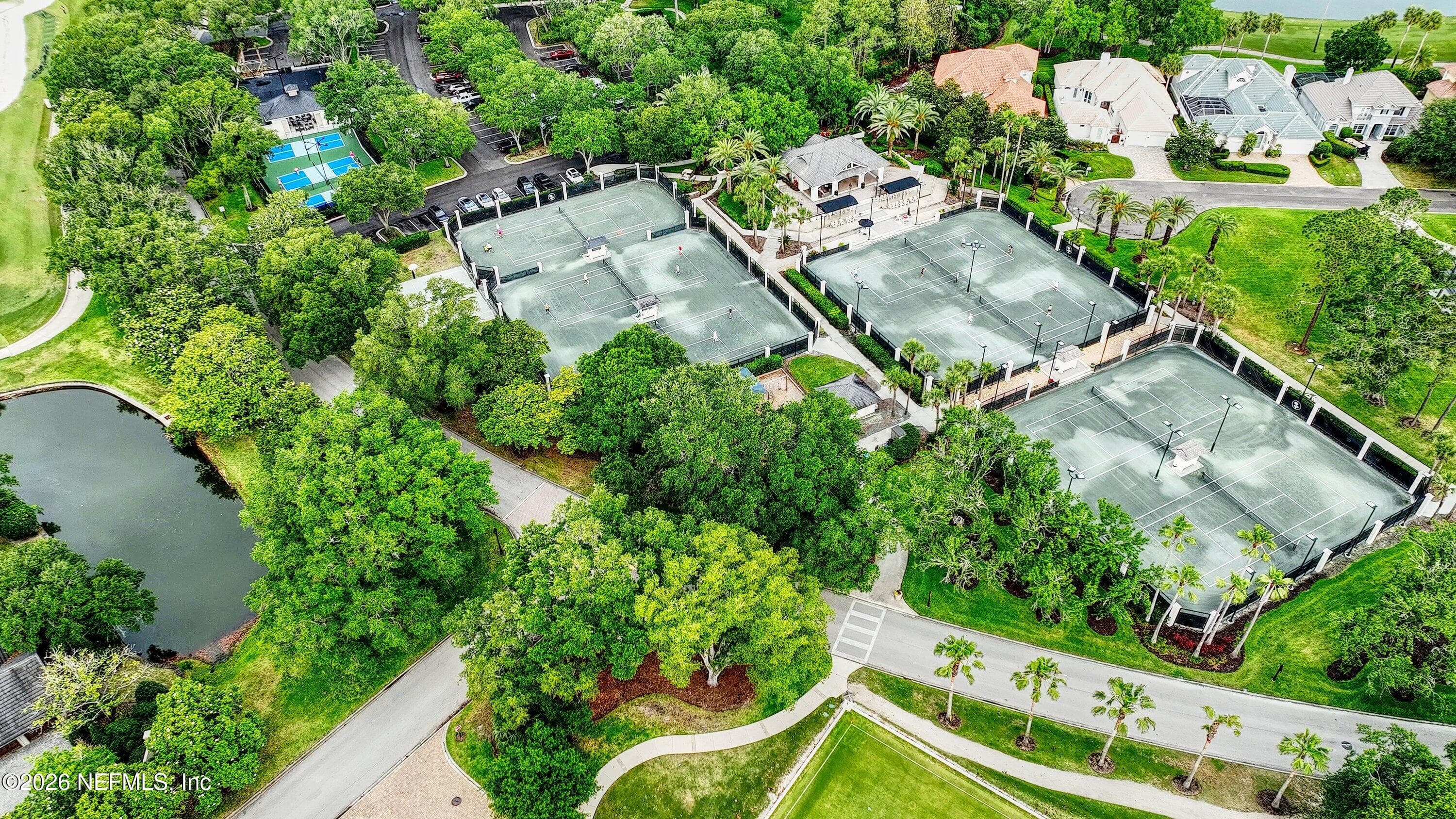 Photo 39 of 148 LAUREL Lane, Ponte Vedra Beach, FL 32082