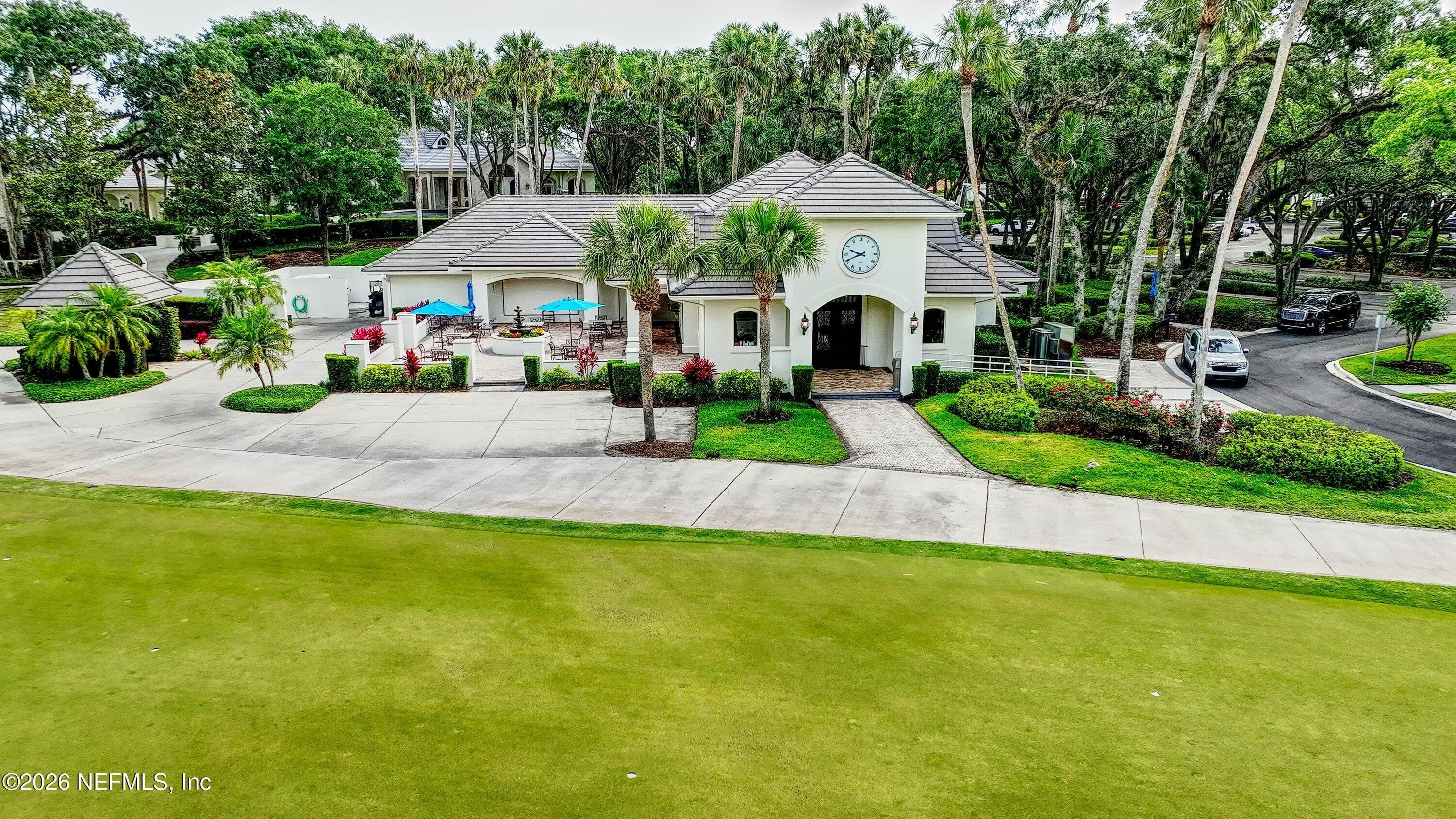 Photo 42 of 148 LAUREL Lane, Ponte Vedra Beach, FL 32082