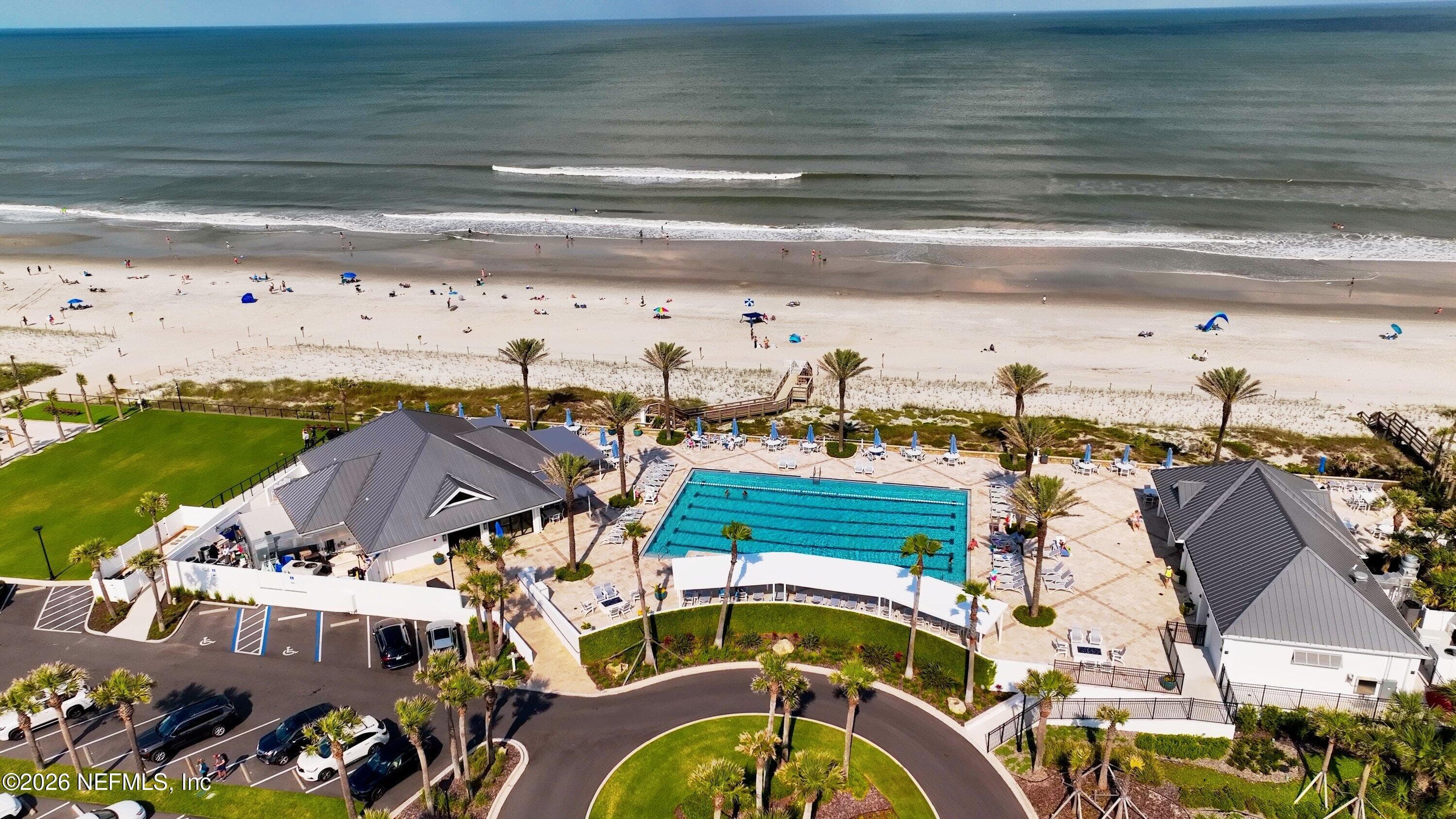 Photo 45 of 148 LAUREL Lane, Ponte Vedra Beach, FL 32082