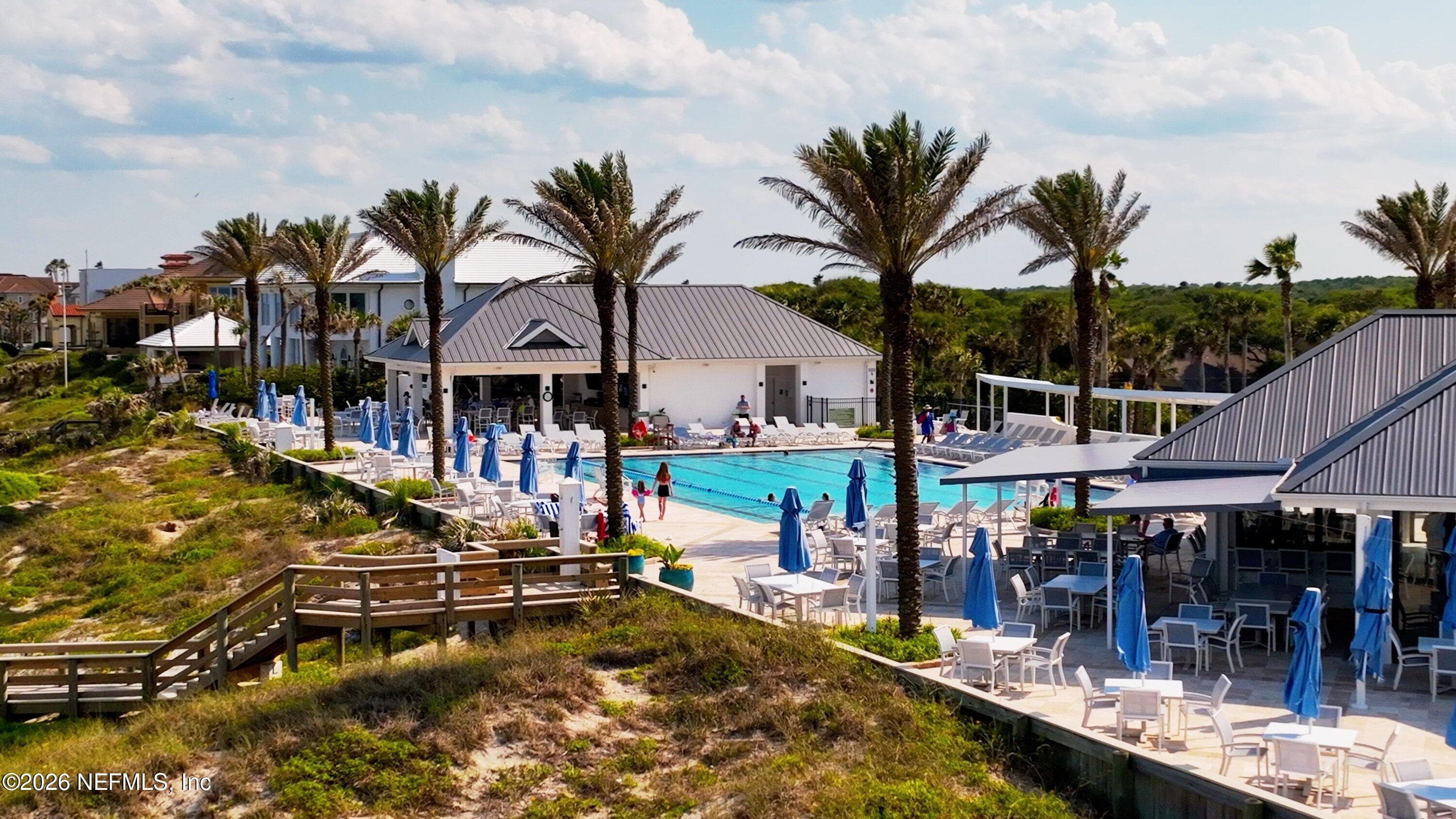 Photo 46 of 148 LAUREL Lane, Ponte Vedra Beach, FL 32082